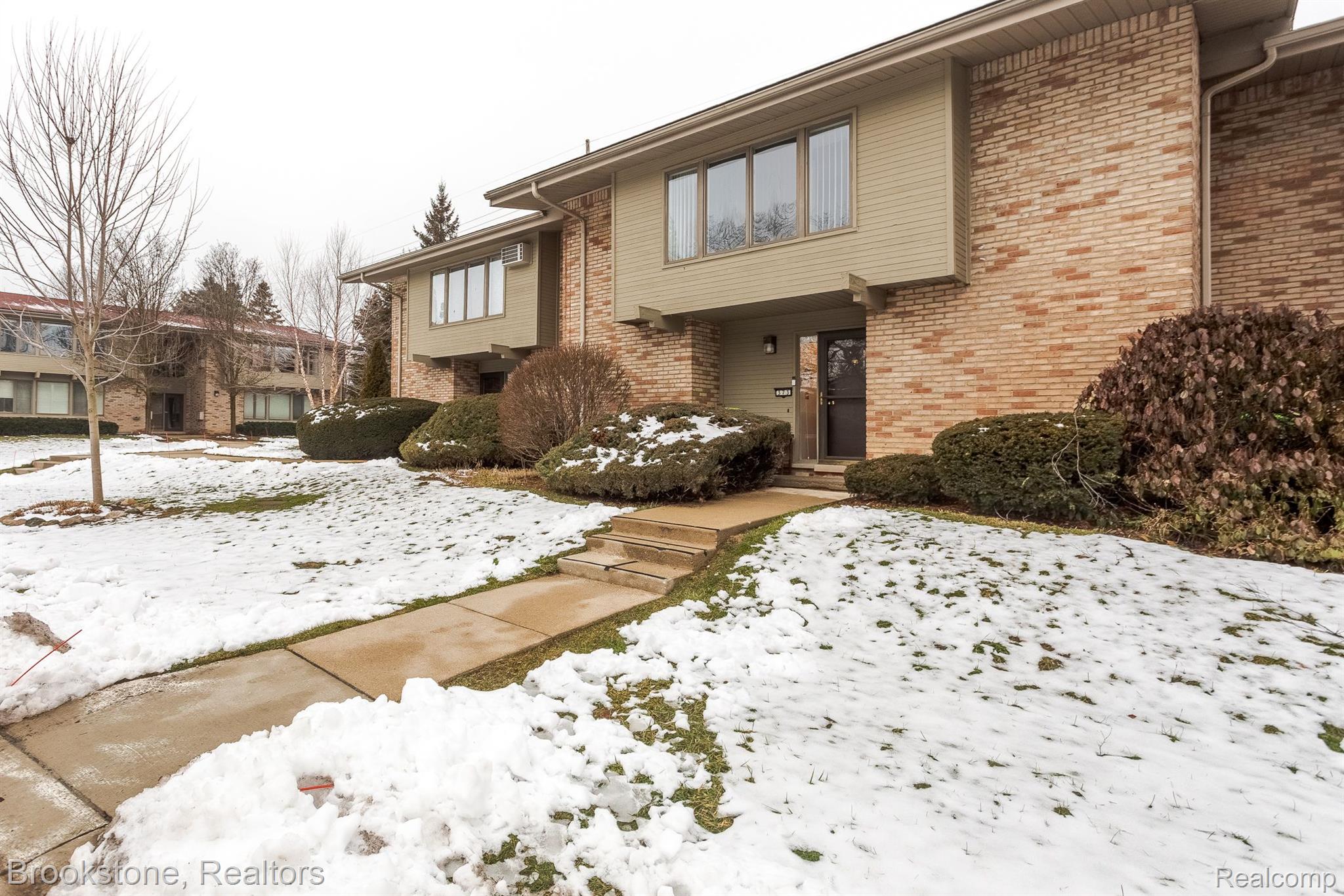 373 CONCORD