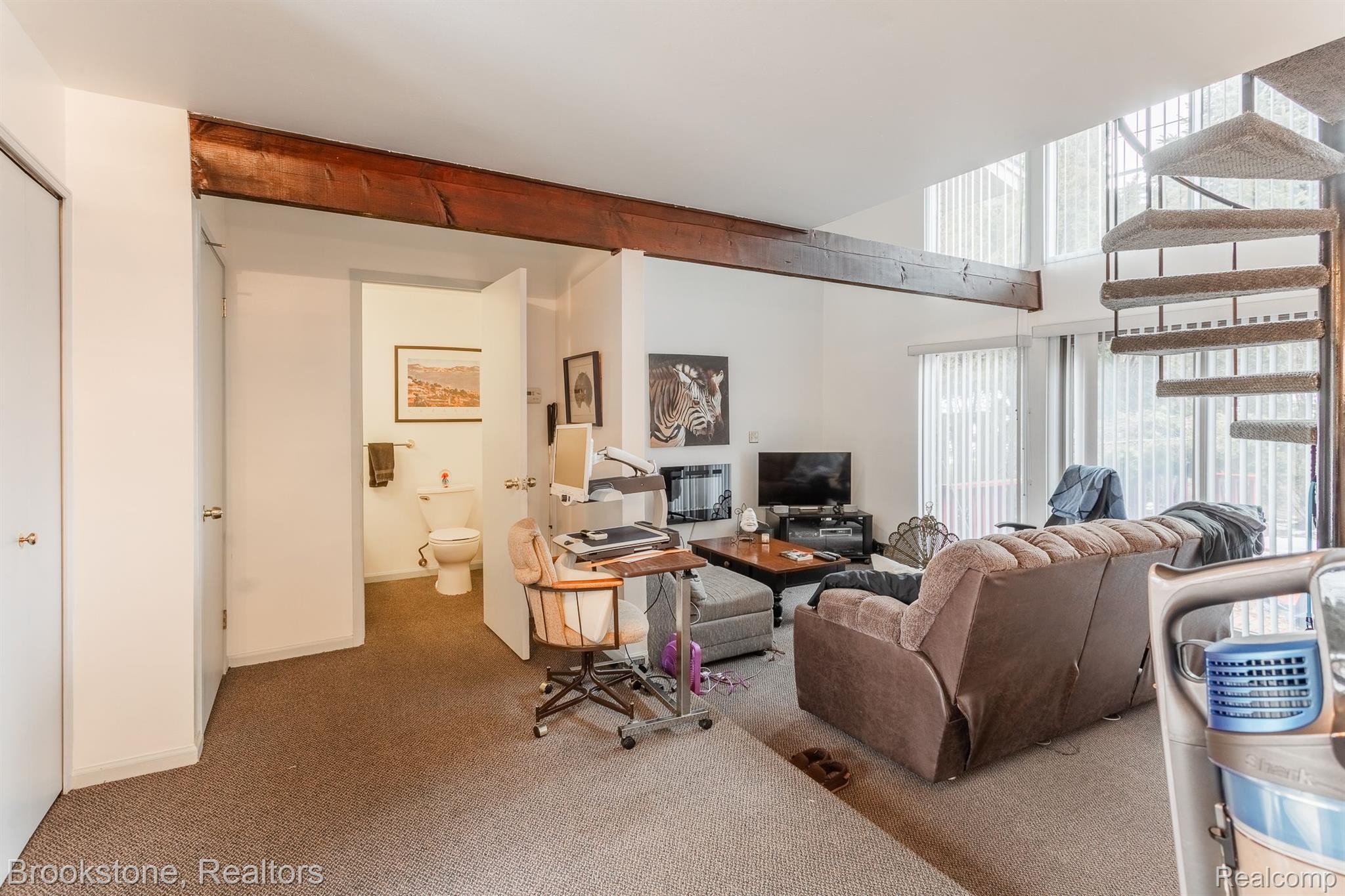 373 CONCORD