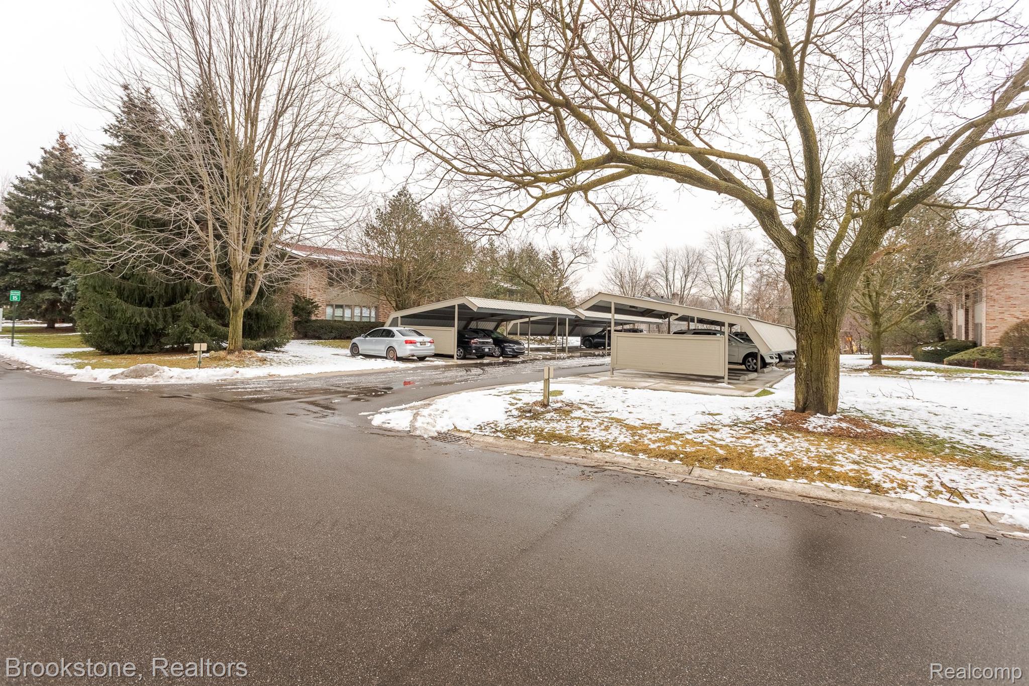 373 CONCORD