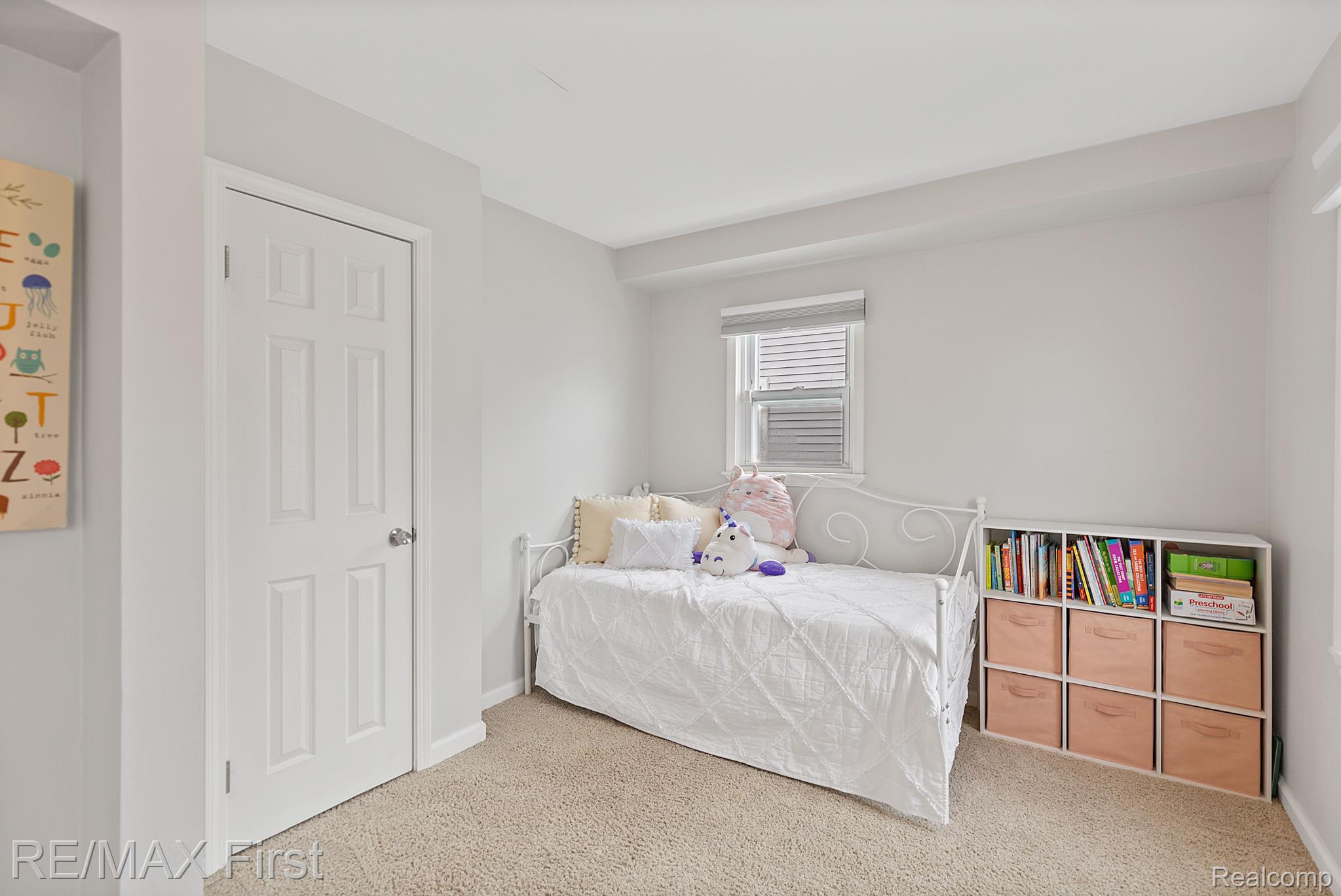 238 HIGHLAND Avenue