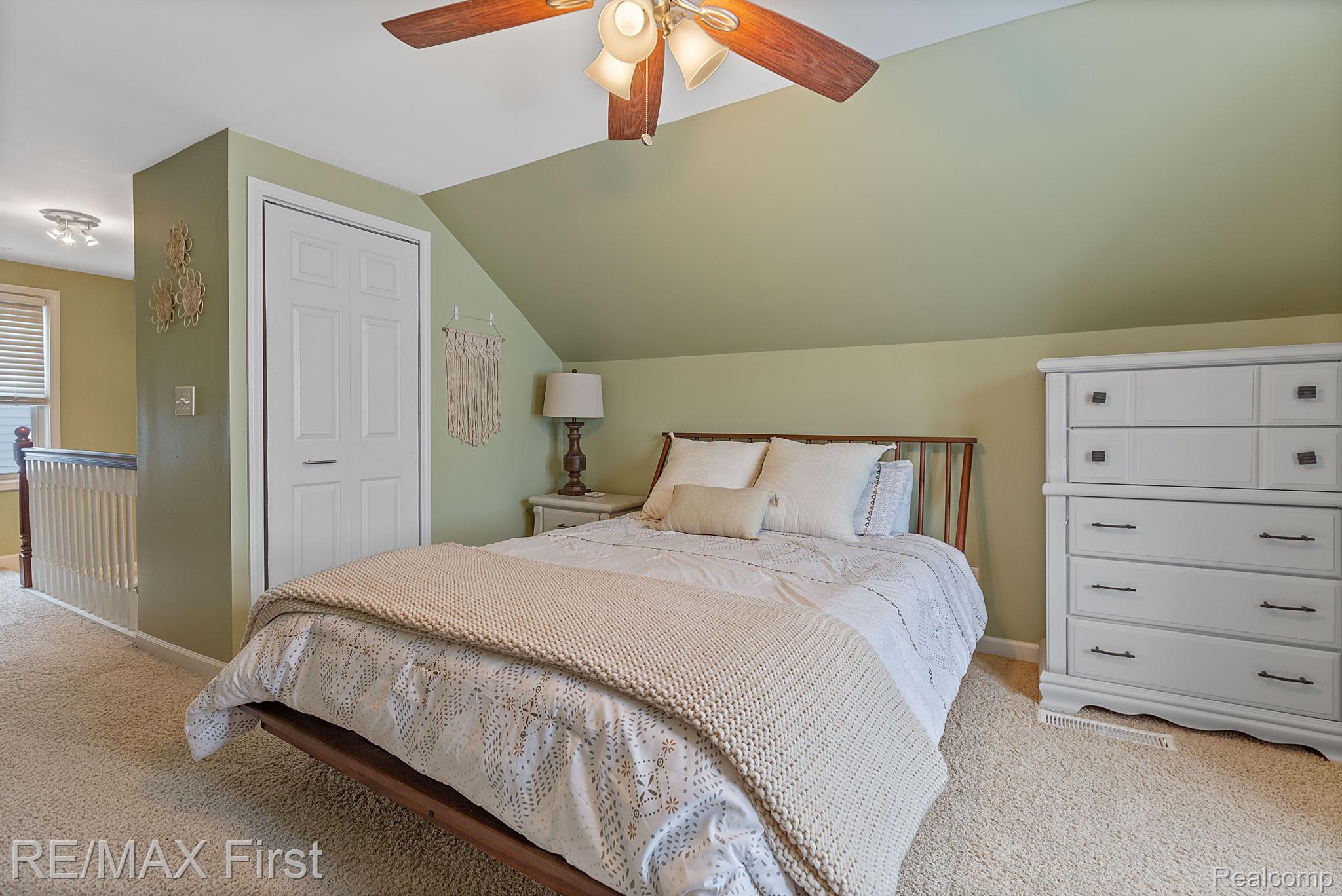 238 HIGHLAND Avenue