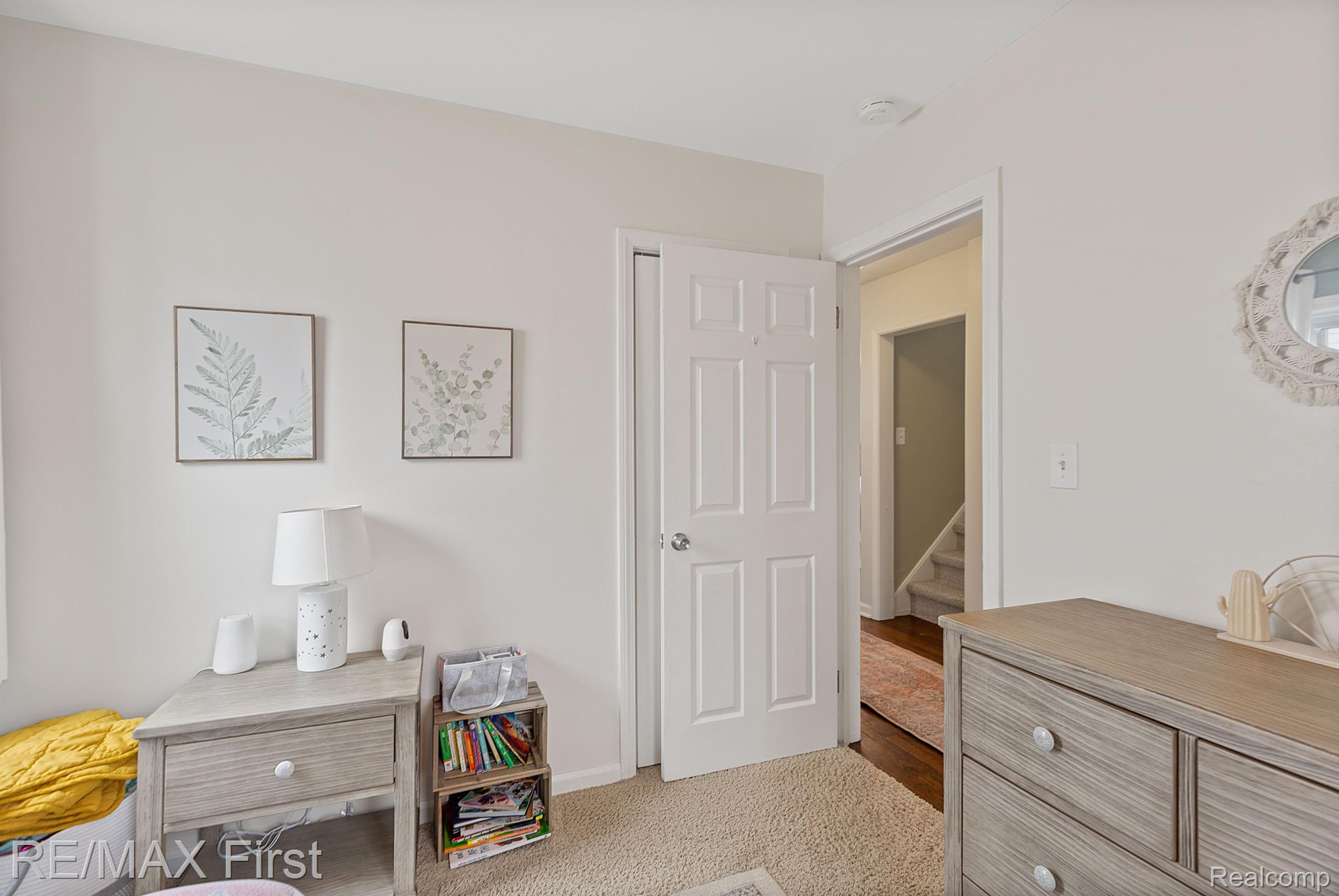 238 HIGHLAND Avenue