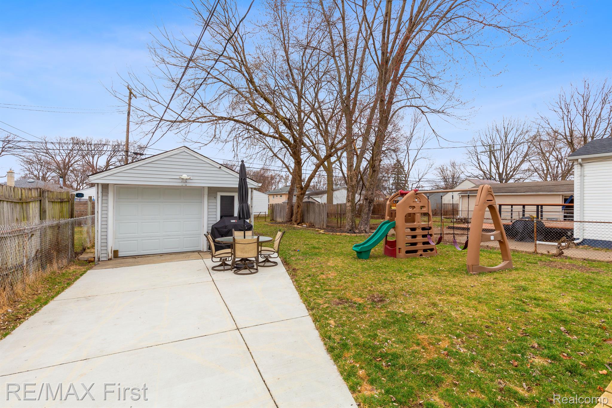 238 HIGHLAND Avenue
