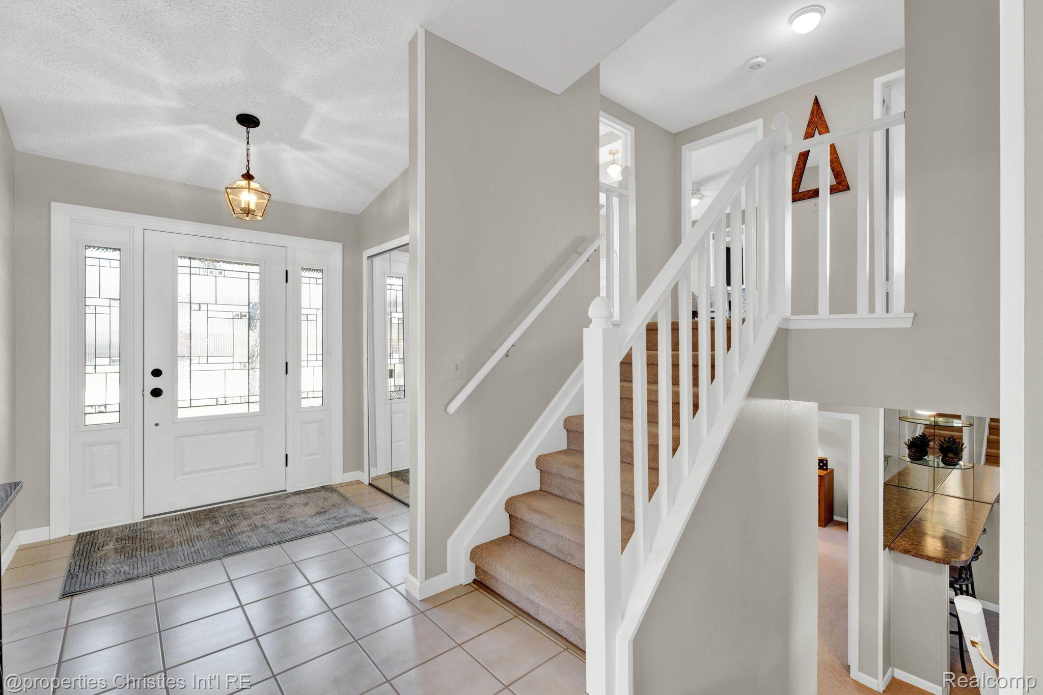 342 POWDERHORN Court