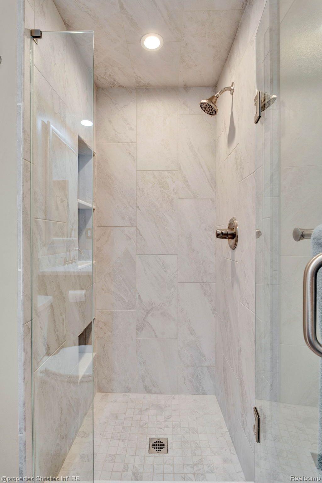 342 POWDERHORN Court