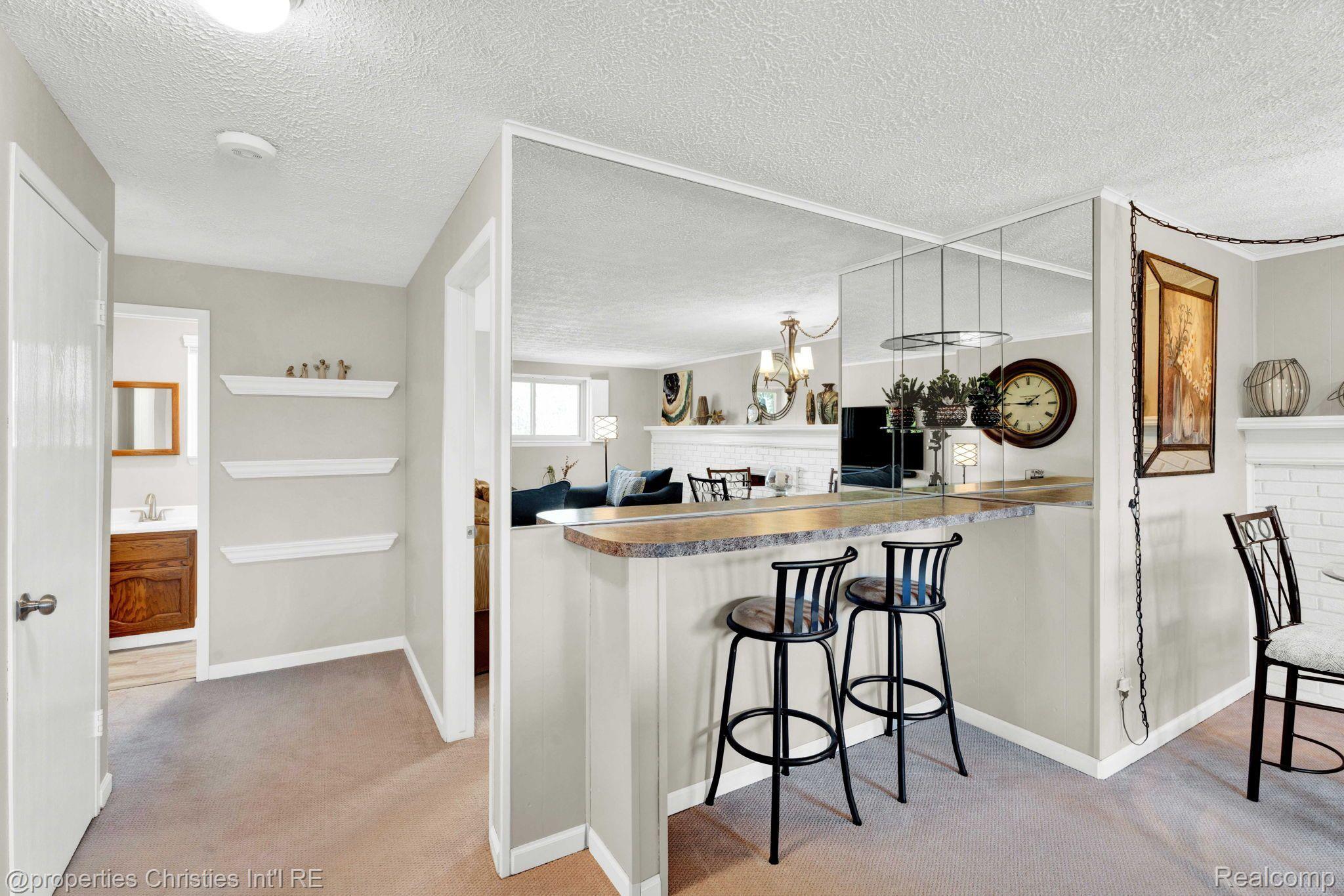 342 POWDERHORN Court