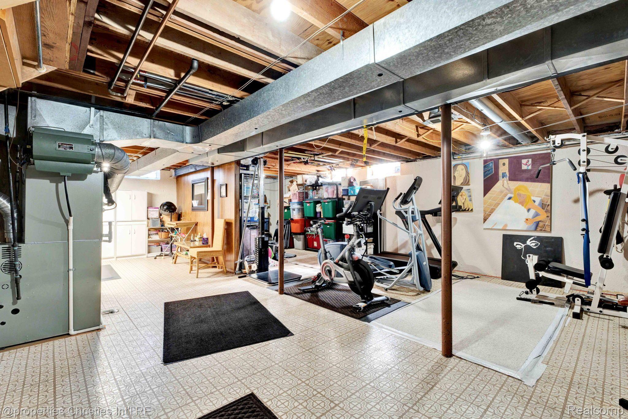 342 POWDERHORN Court