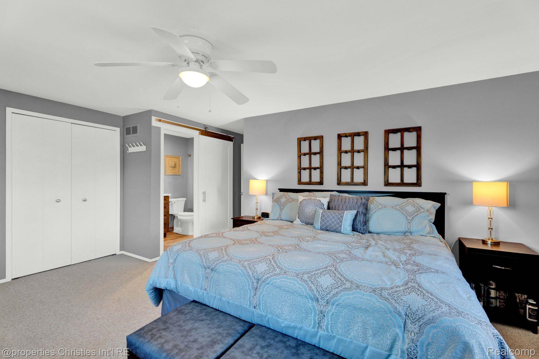342 POWDERHORN Court