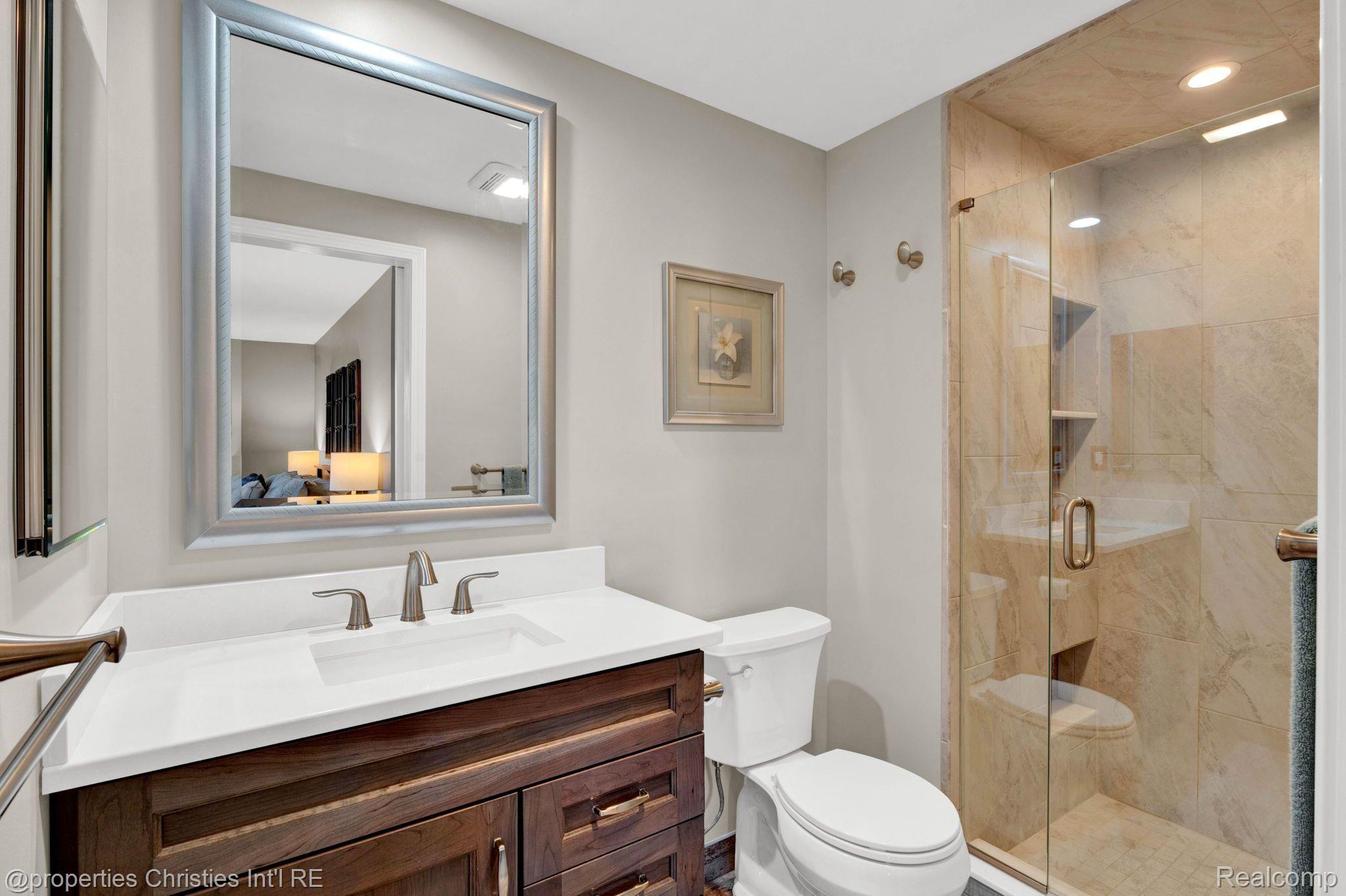 342 POWDERHORN Court