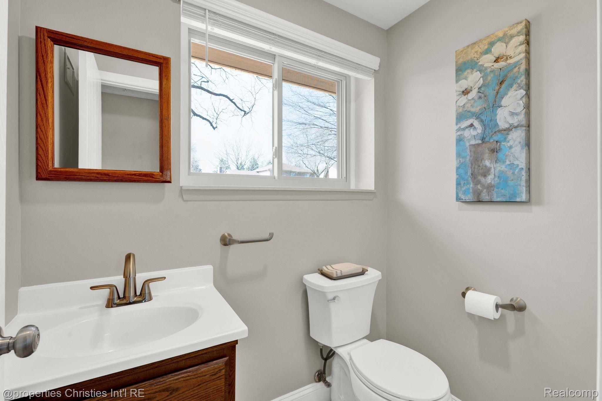 342 POWDERHORN Court