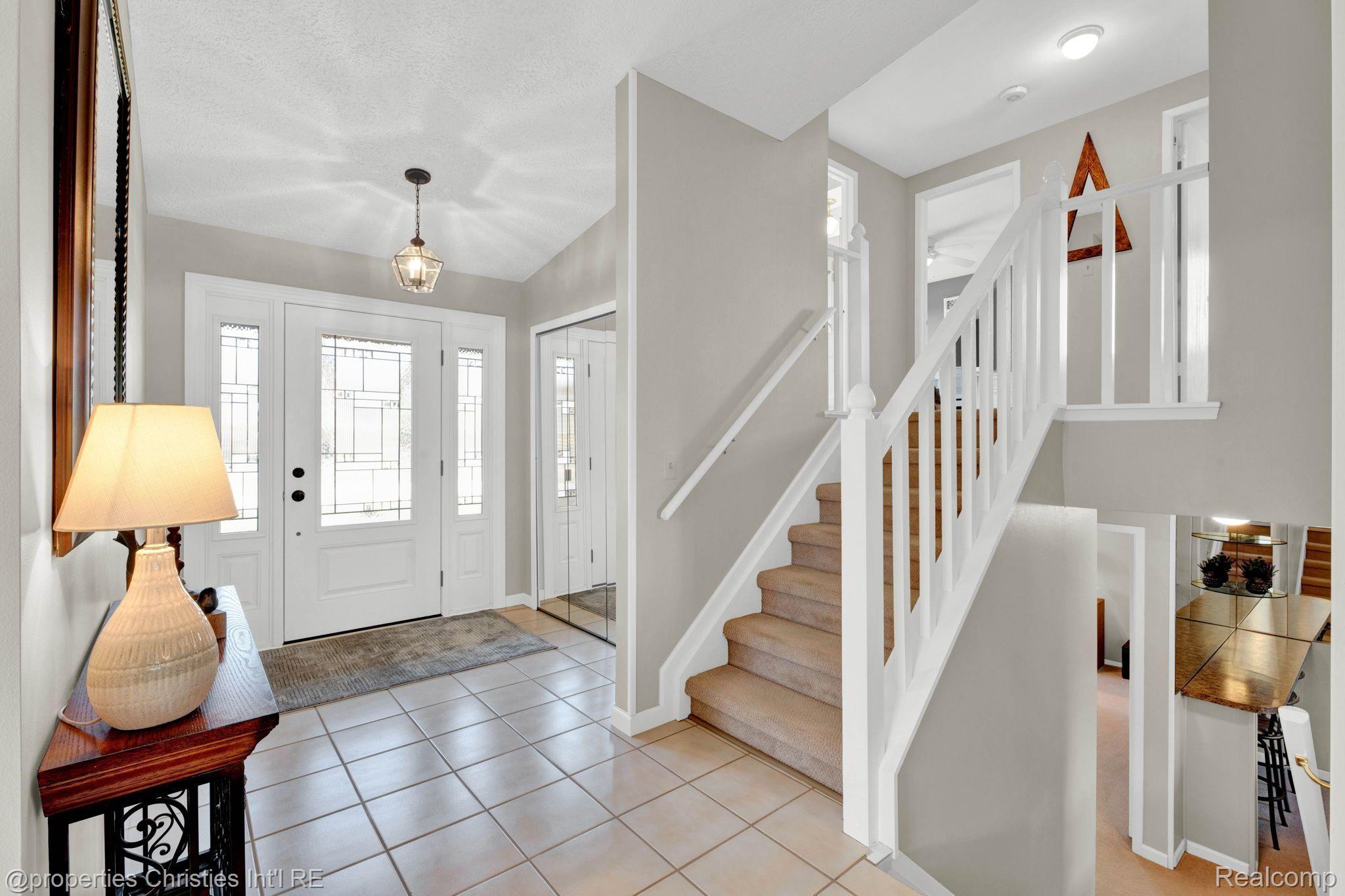 342 POWDERHORN Court