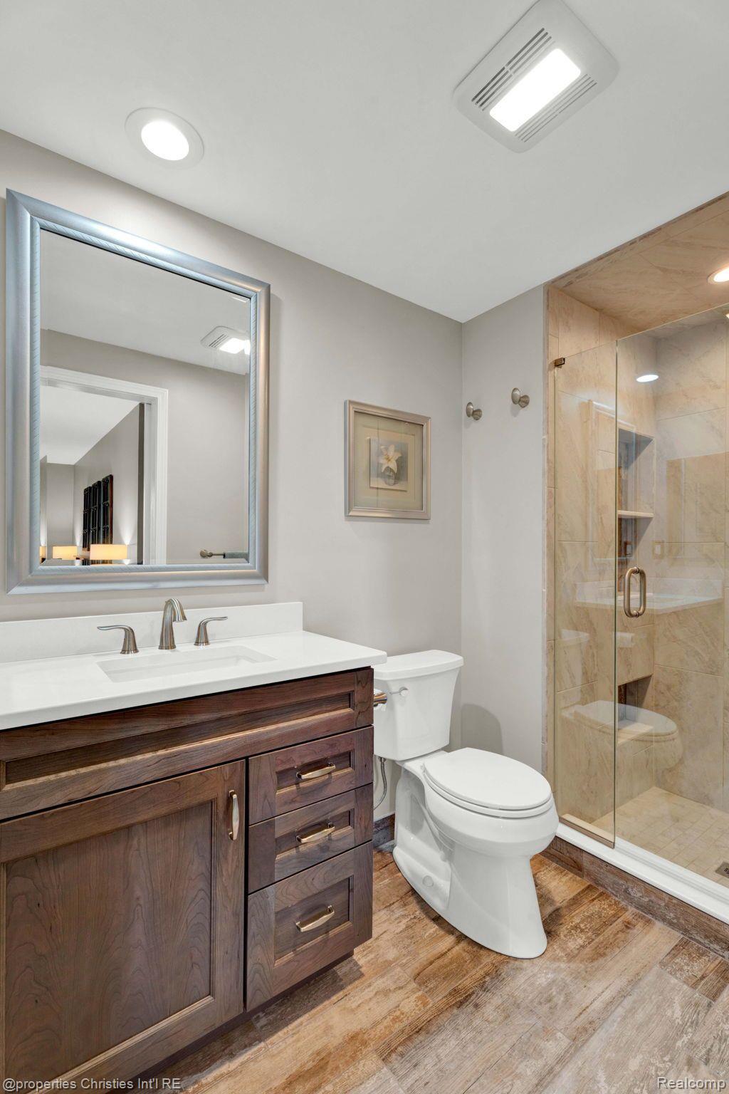 342 POWDERHORN Court
