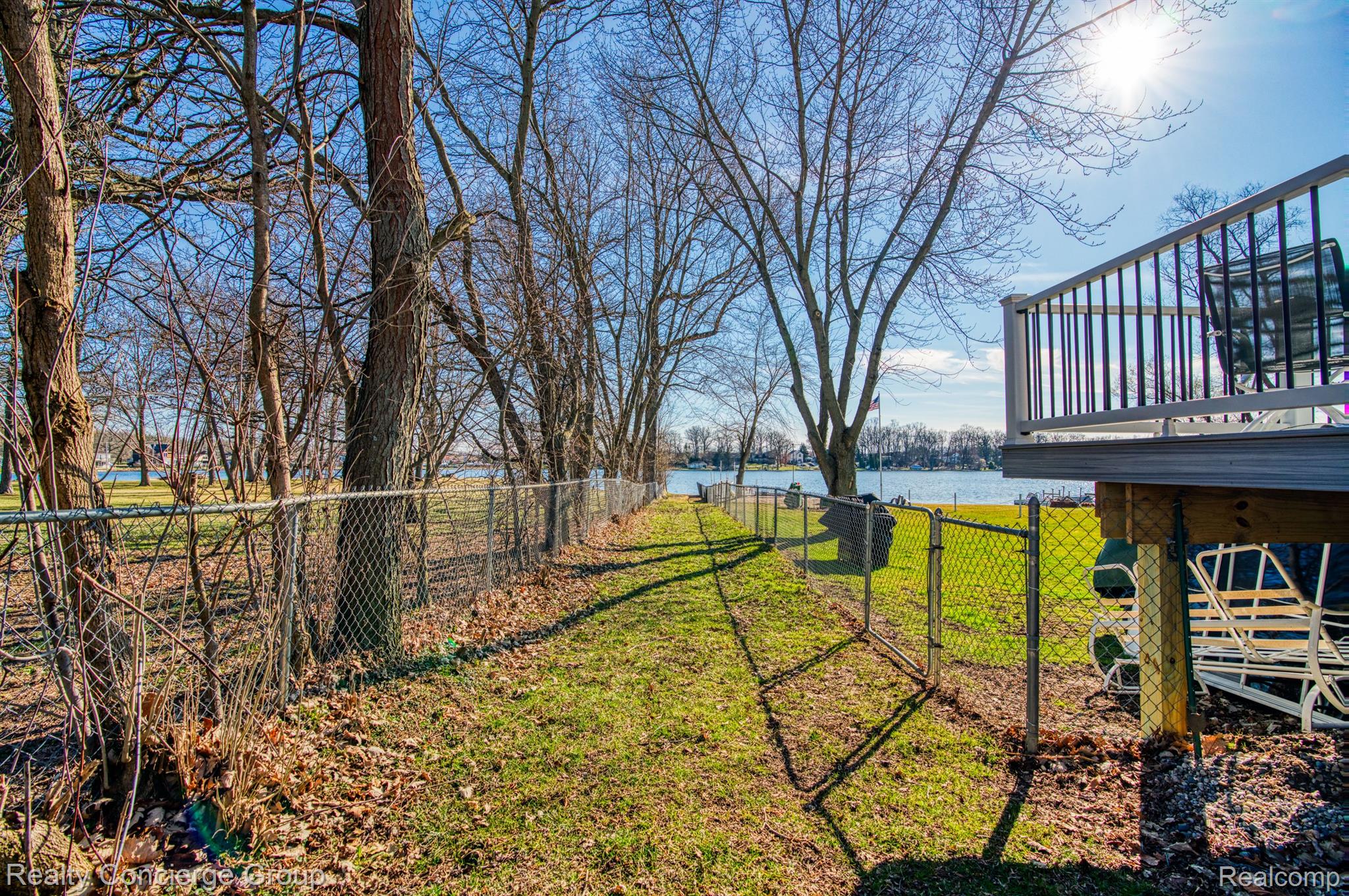 1673 EDWIN Drive