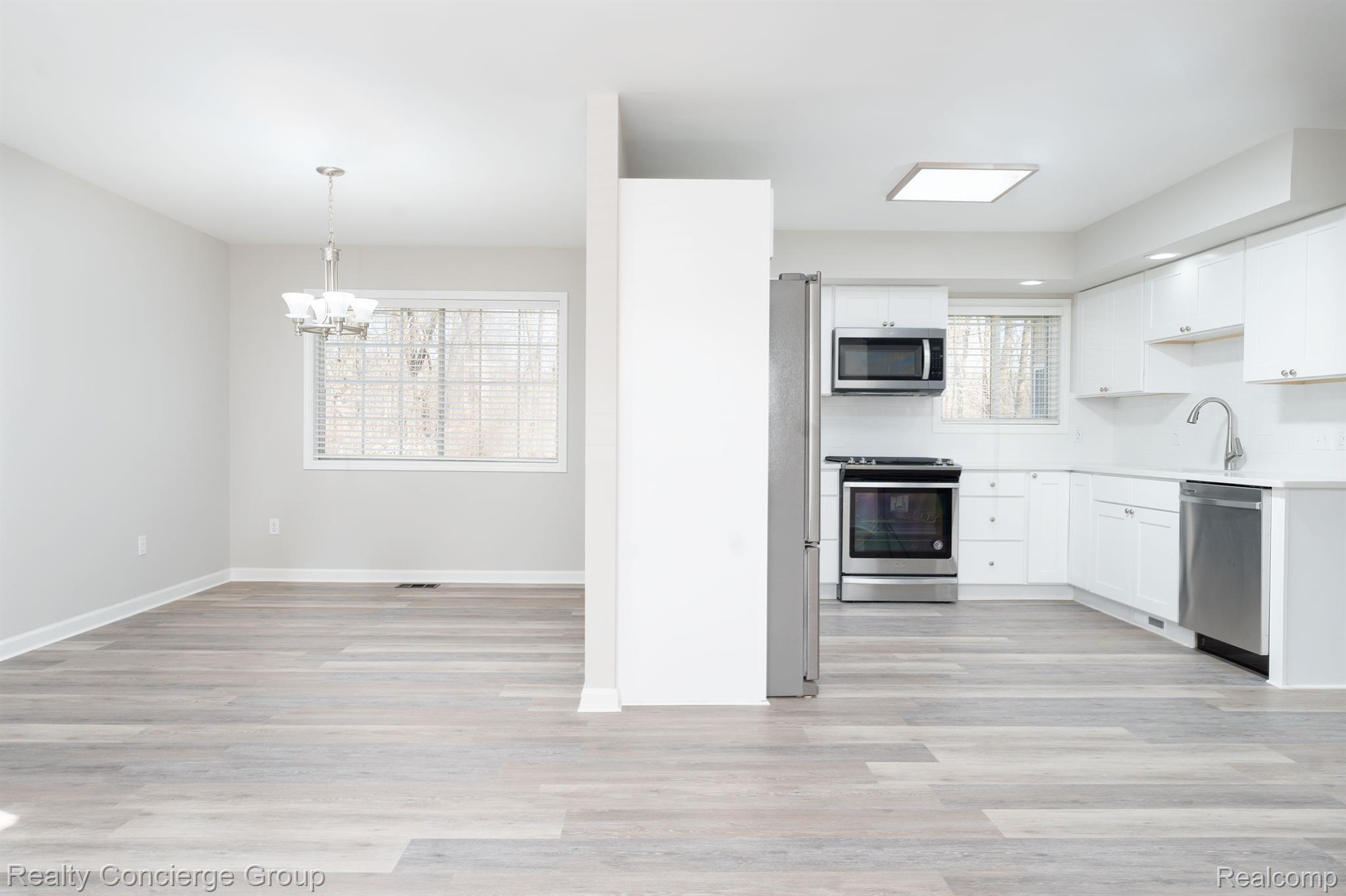 1673 EDWIN Drive