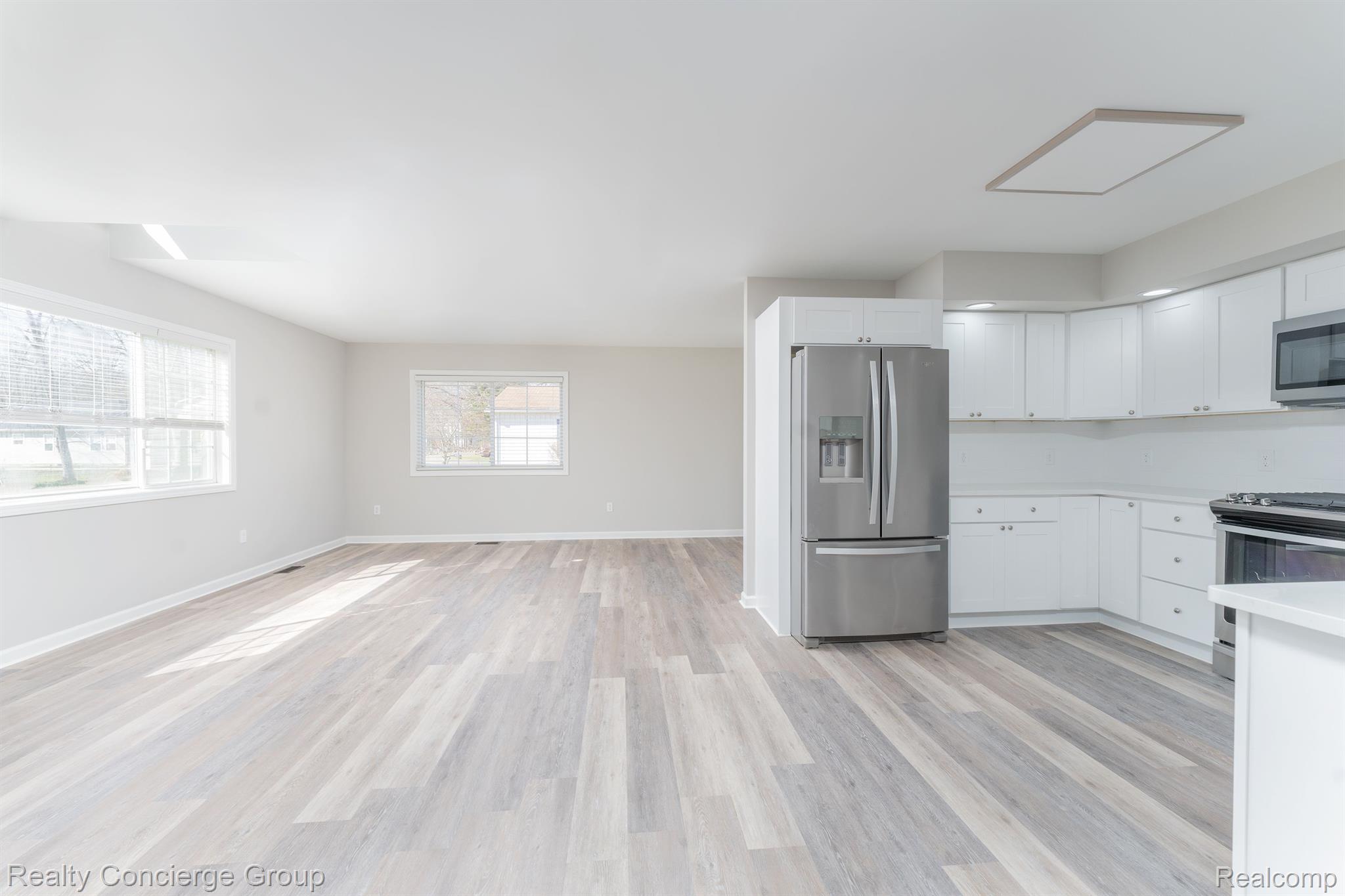 1673 EDWIN Drive