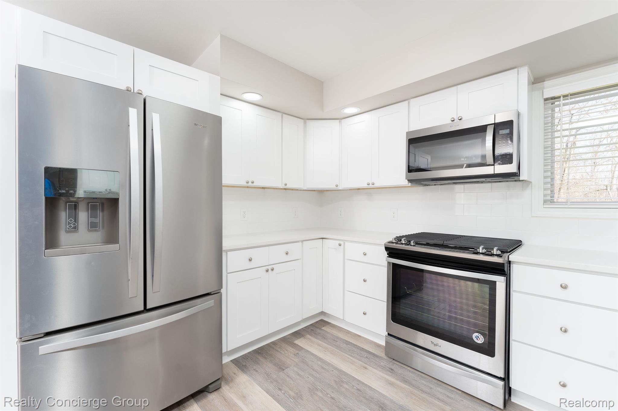 1673 EDWIN Drive