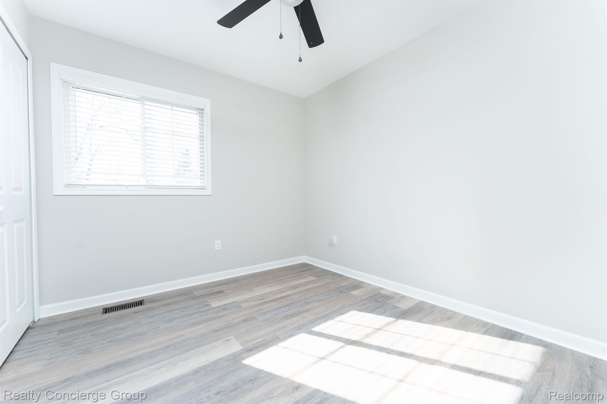 1673 EDWIN Drive