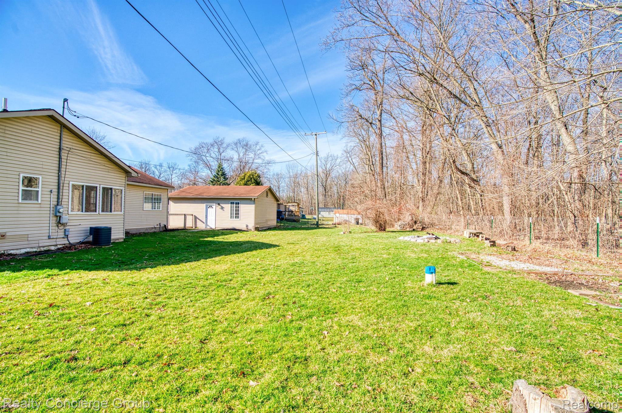 1673 EDWIN Drive