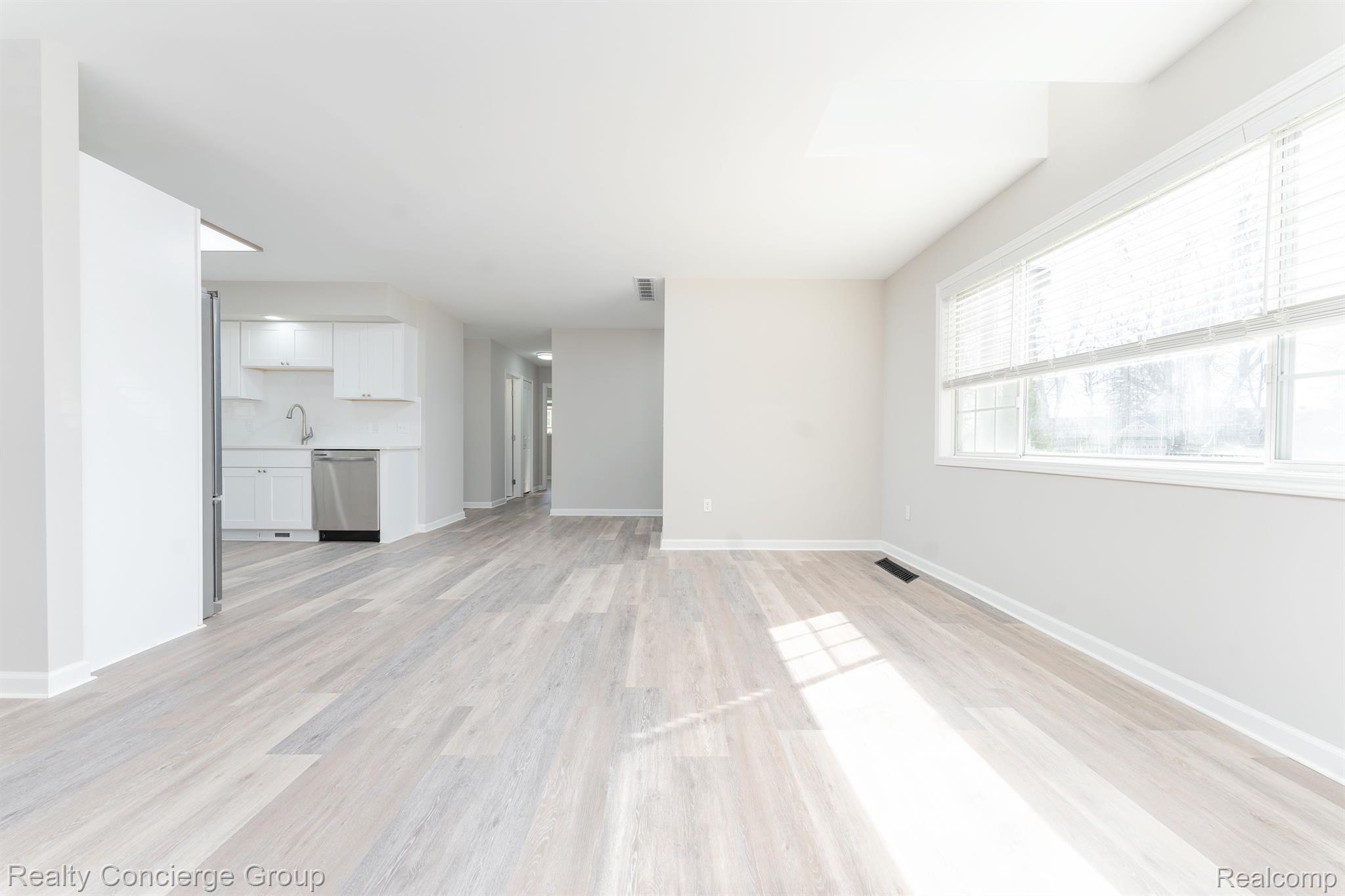 1673 EDWIN Drive