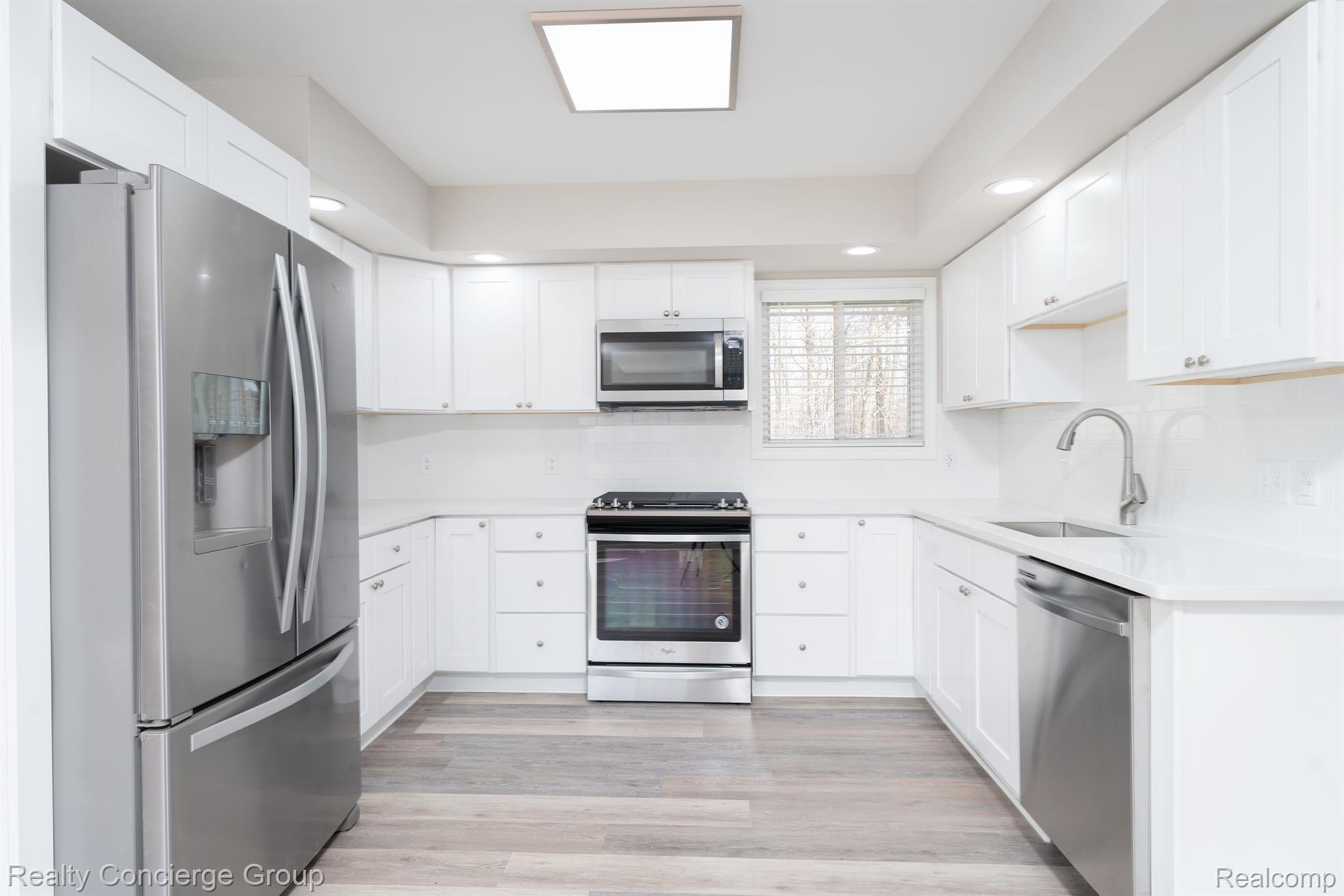 1673 EDWIN Drive
