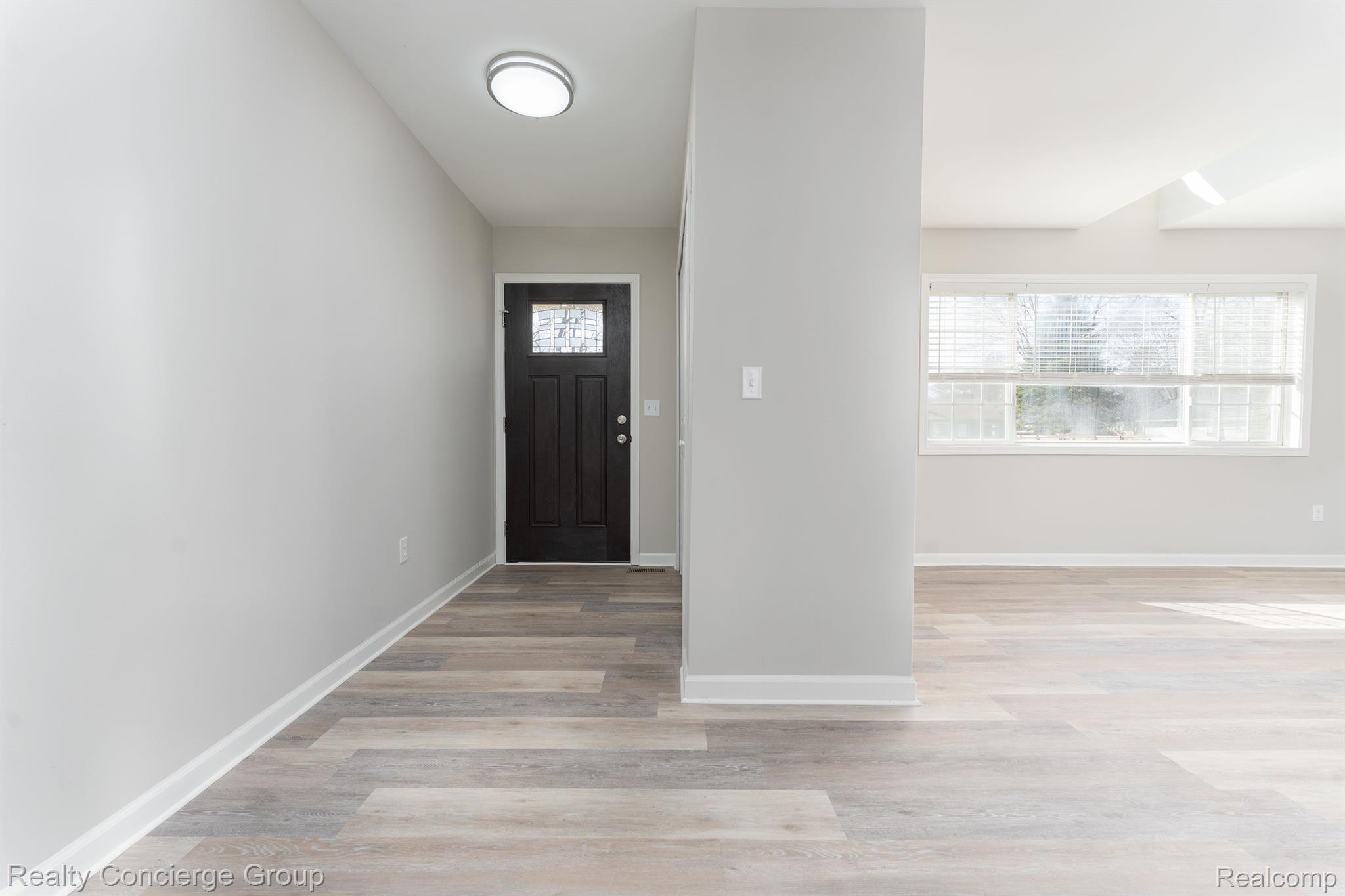 1673 EDWIN Drive