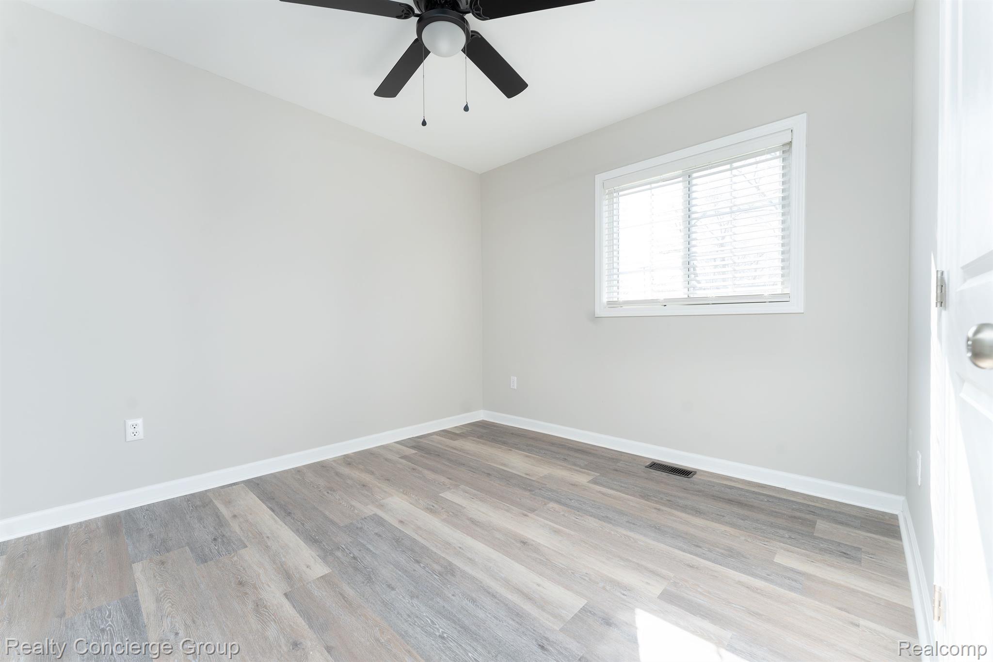1673 EDWIN Drive