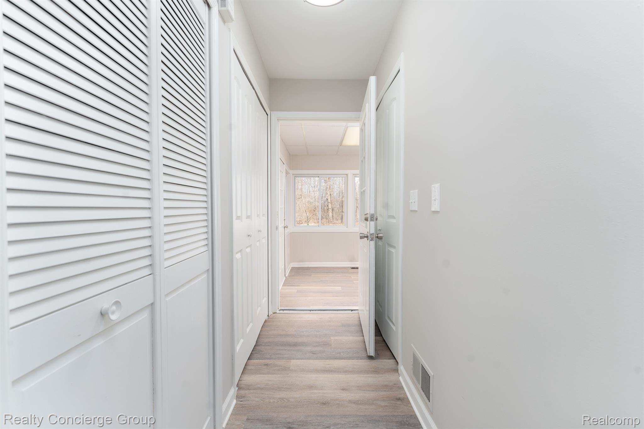 1673 EDWIN Drive