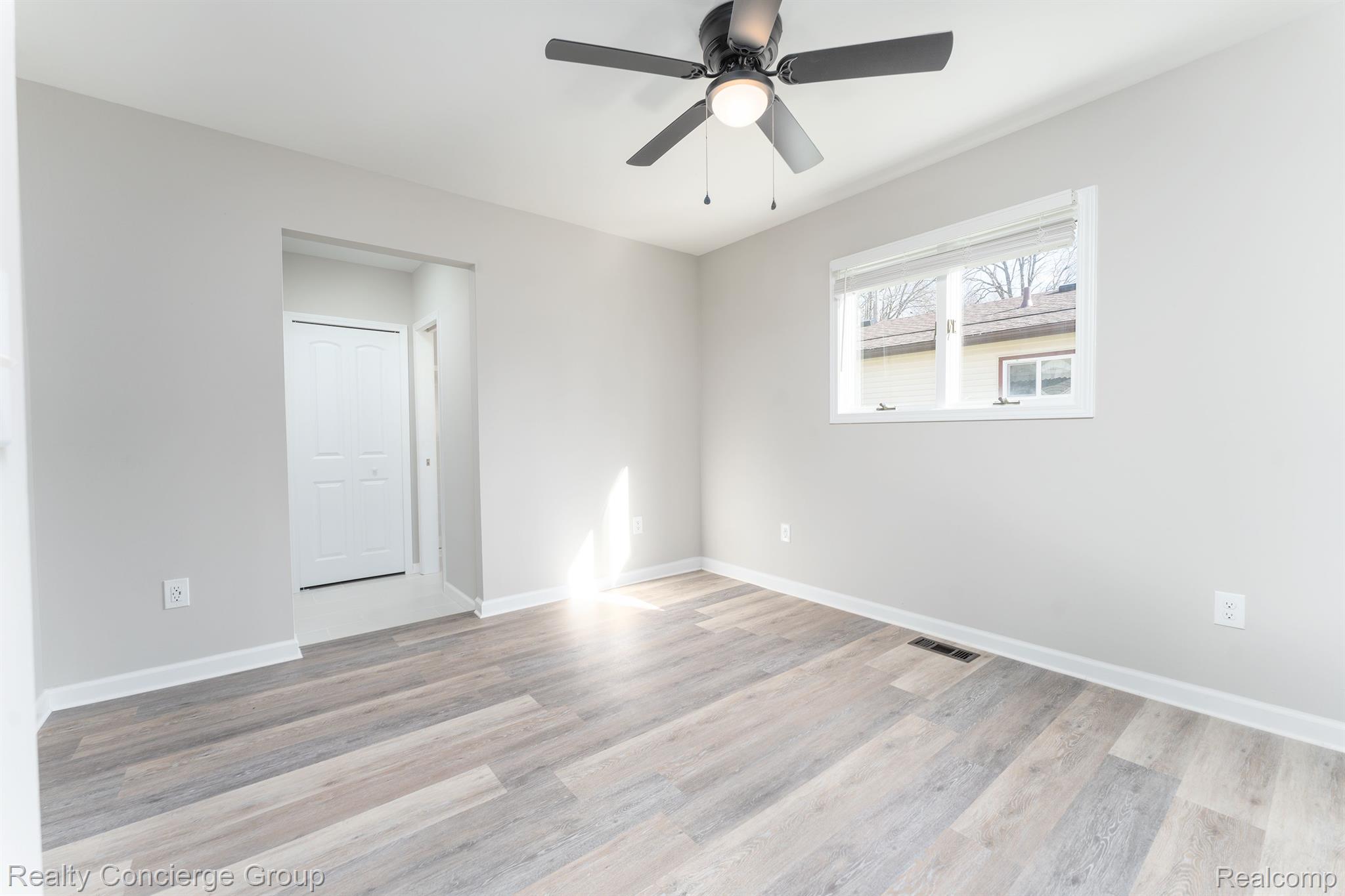 1673 EDWIN Drive
