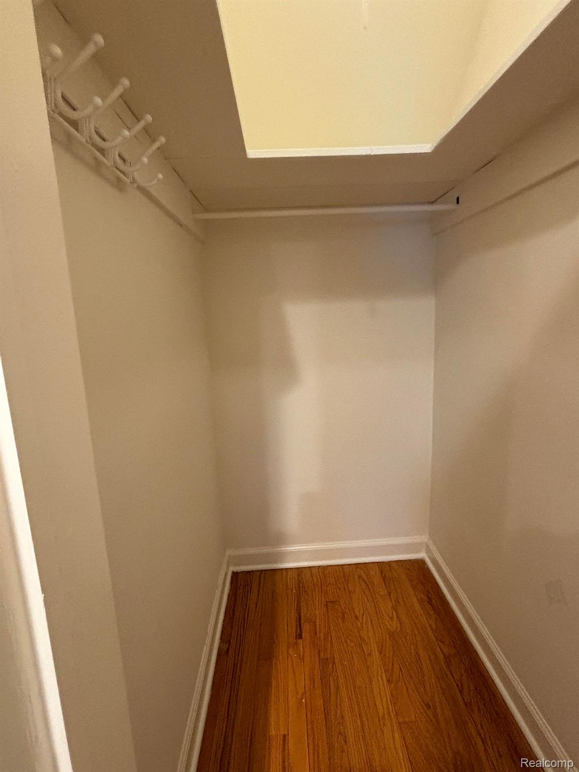 321 FISHER