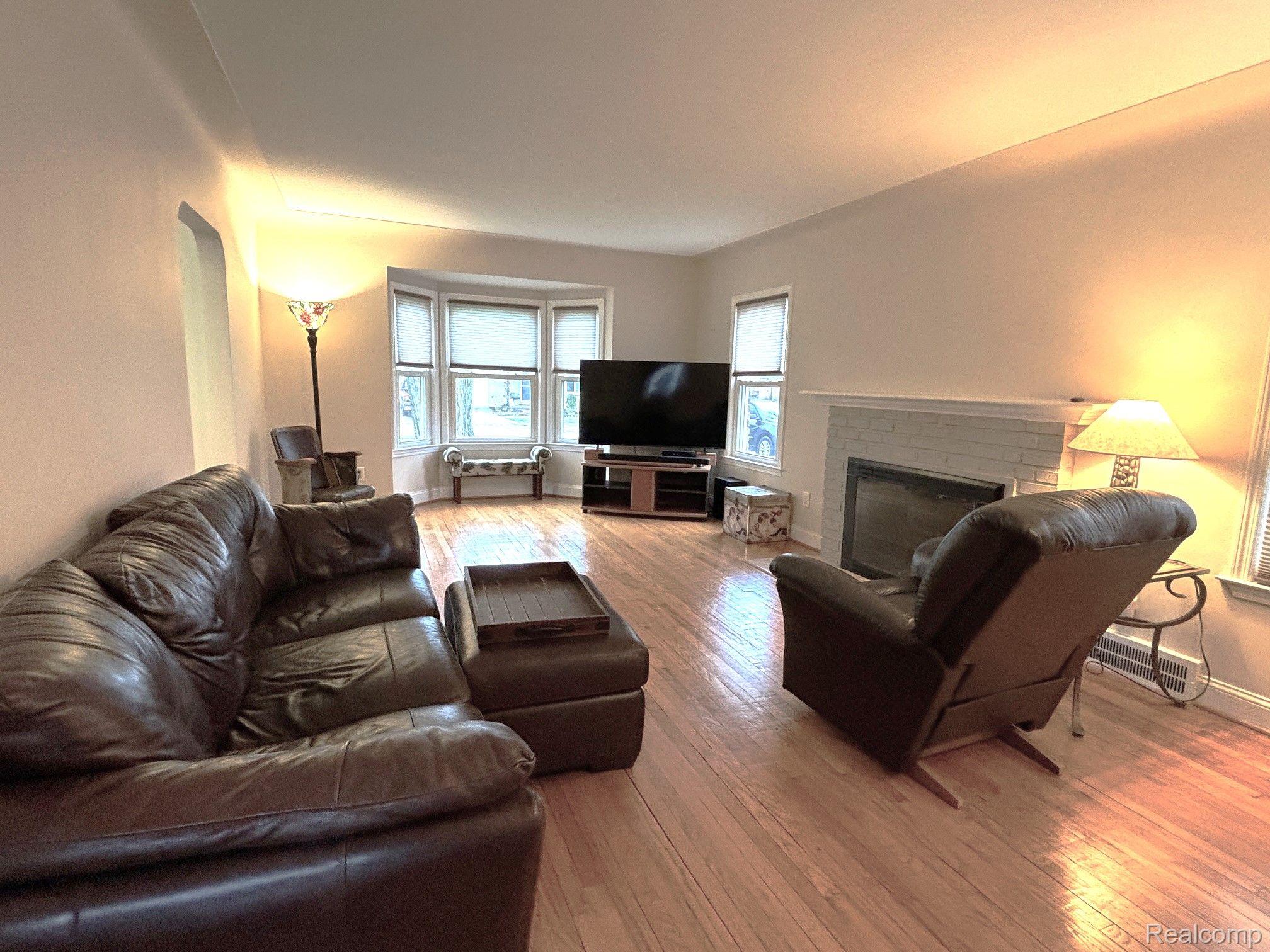 321 FISHER
