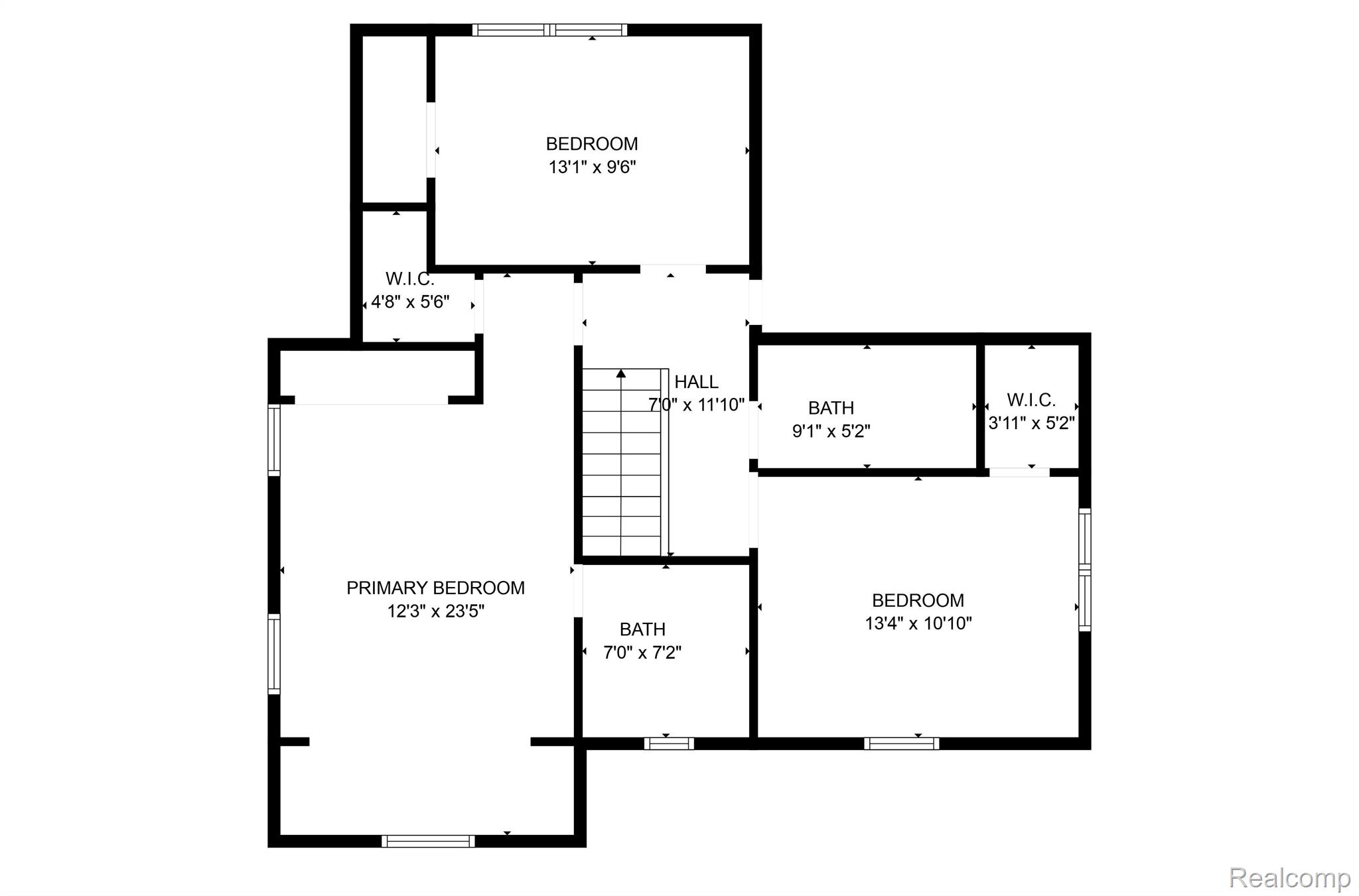321 FISHER