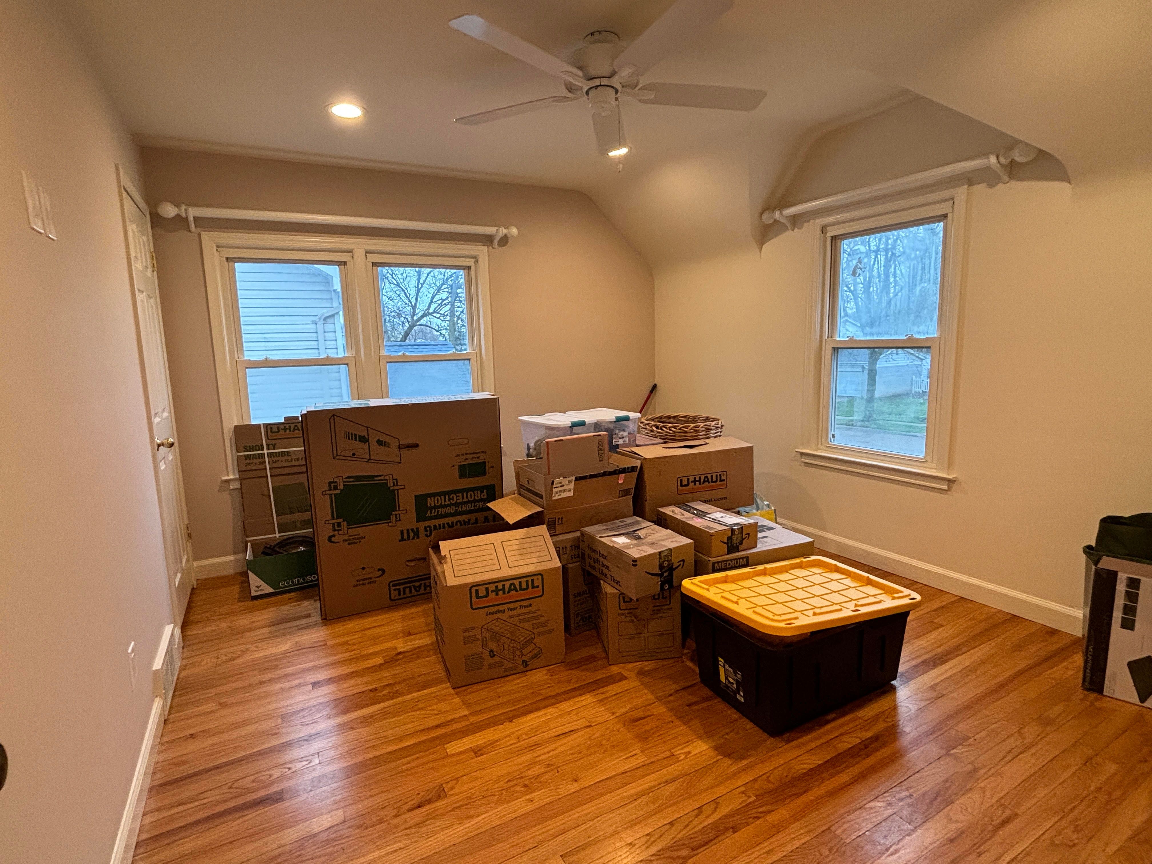 321 FISHER