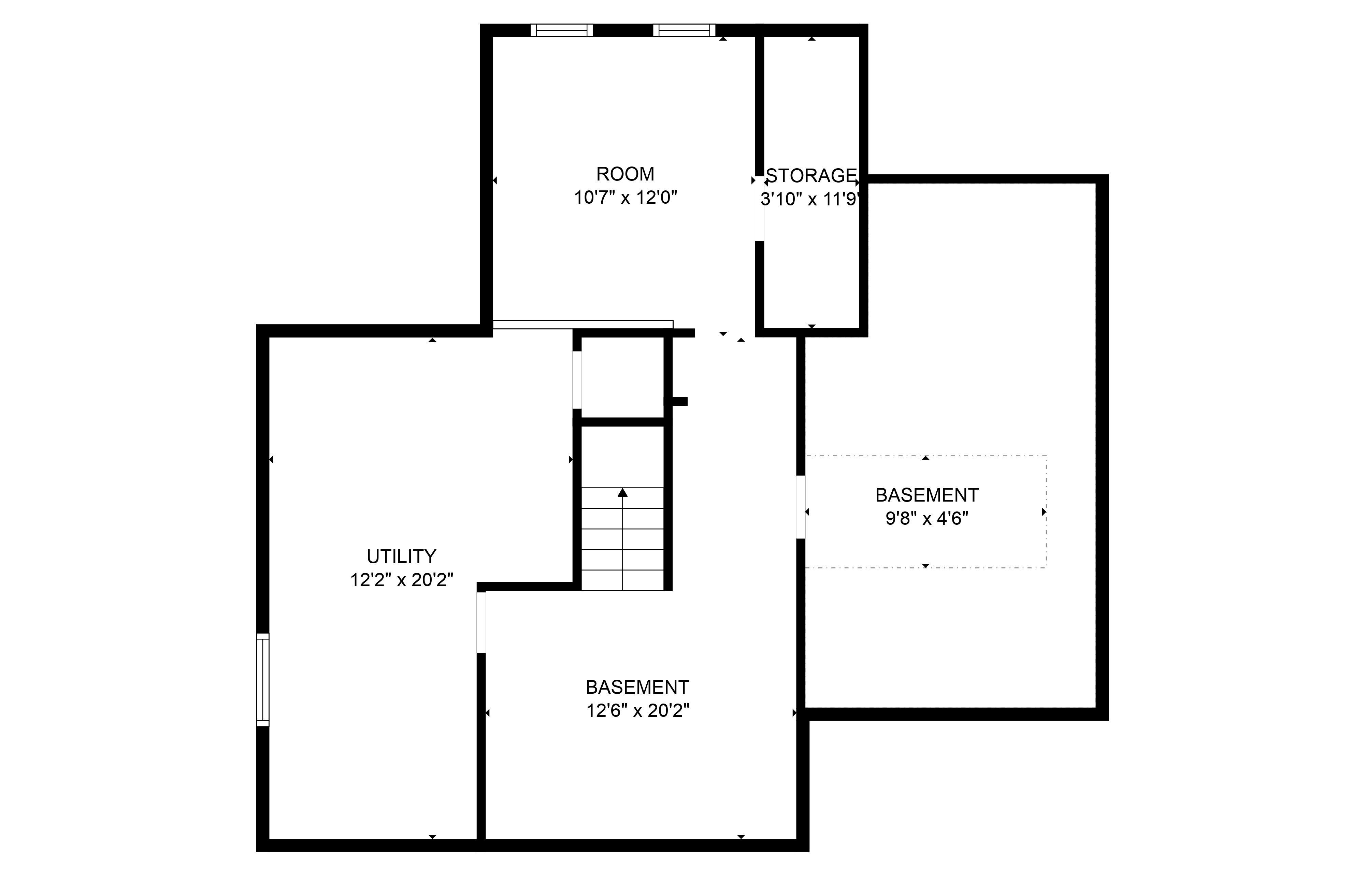 321 FISHER