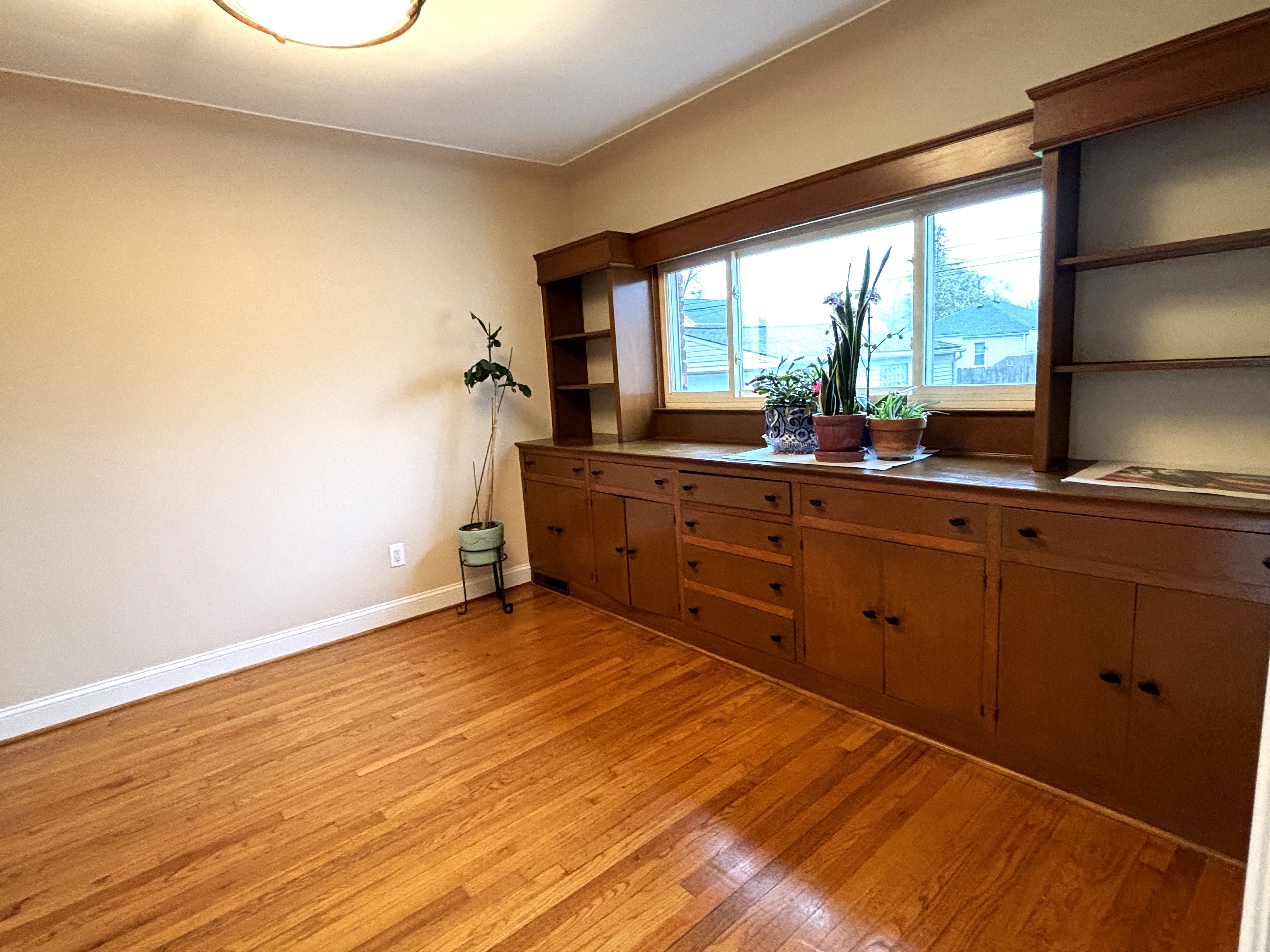 321 FISHER