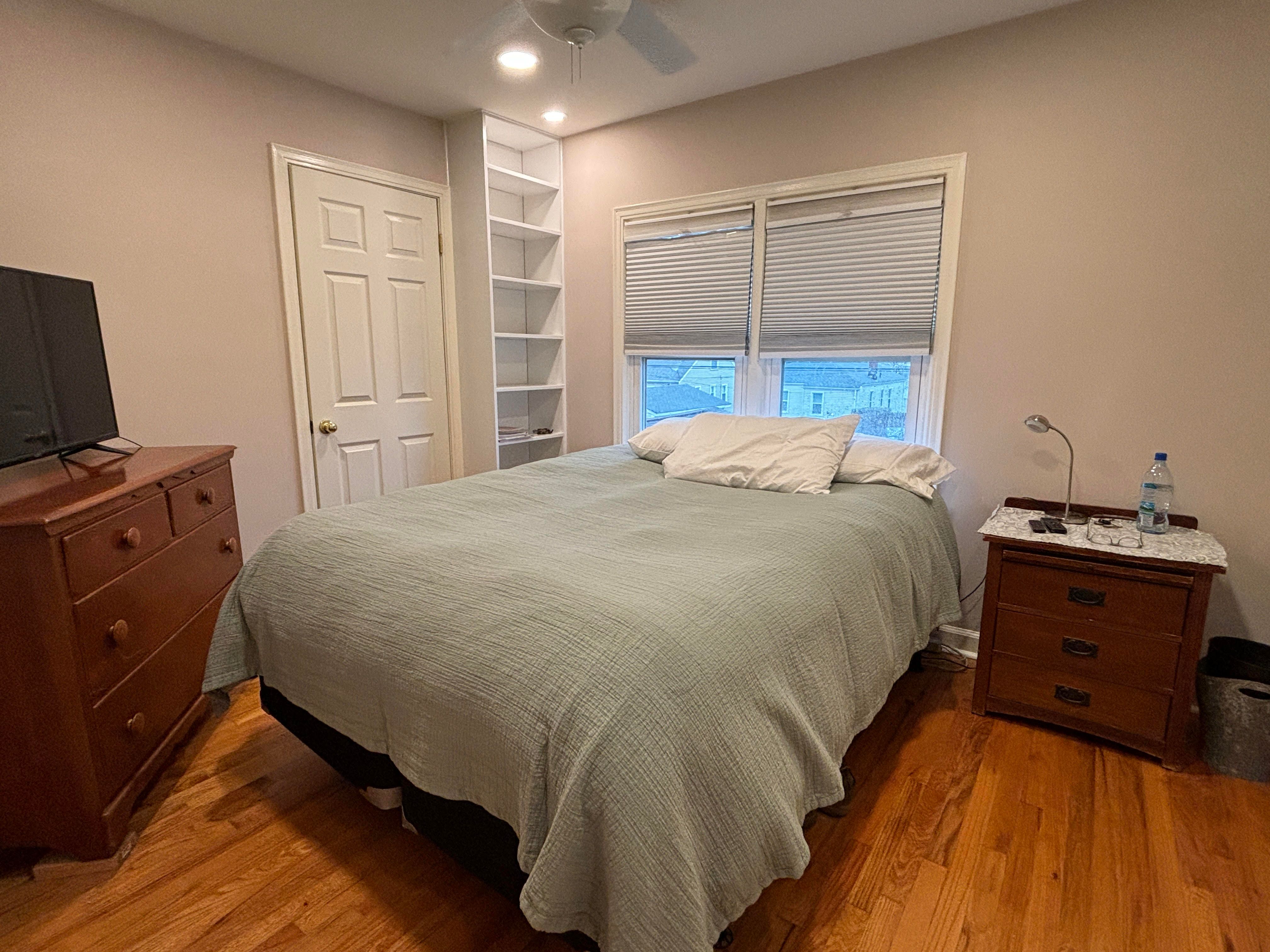 321 FISHER