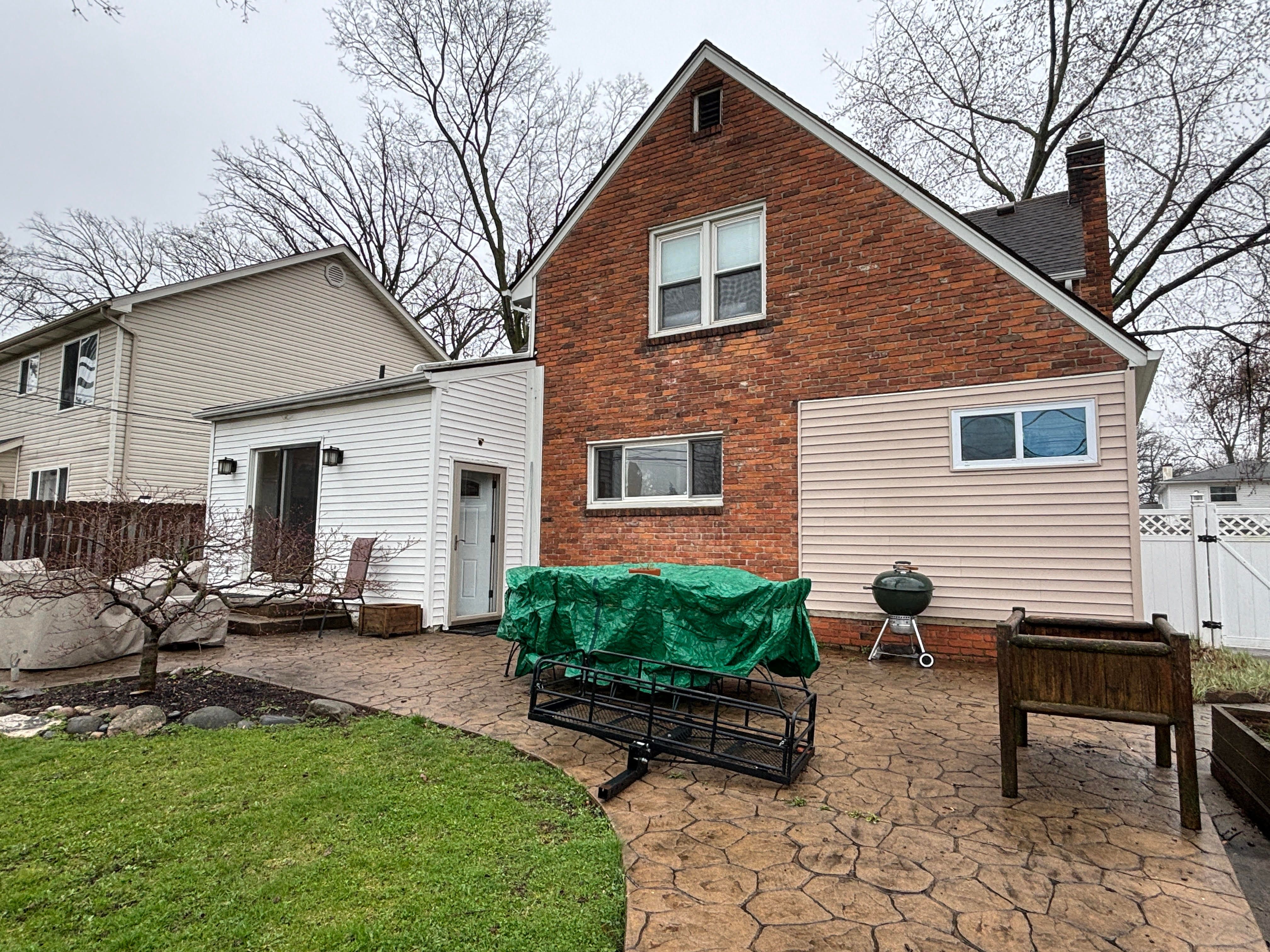 321 FISHER