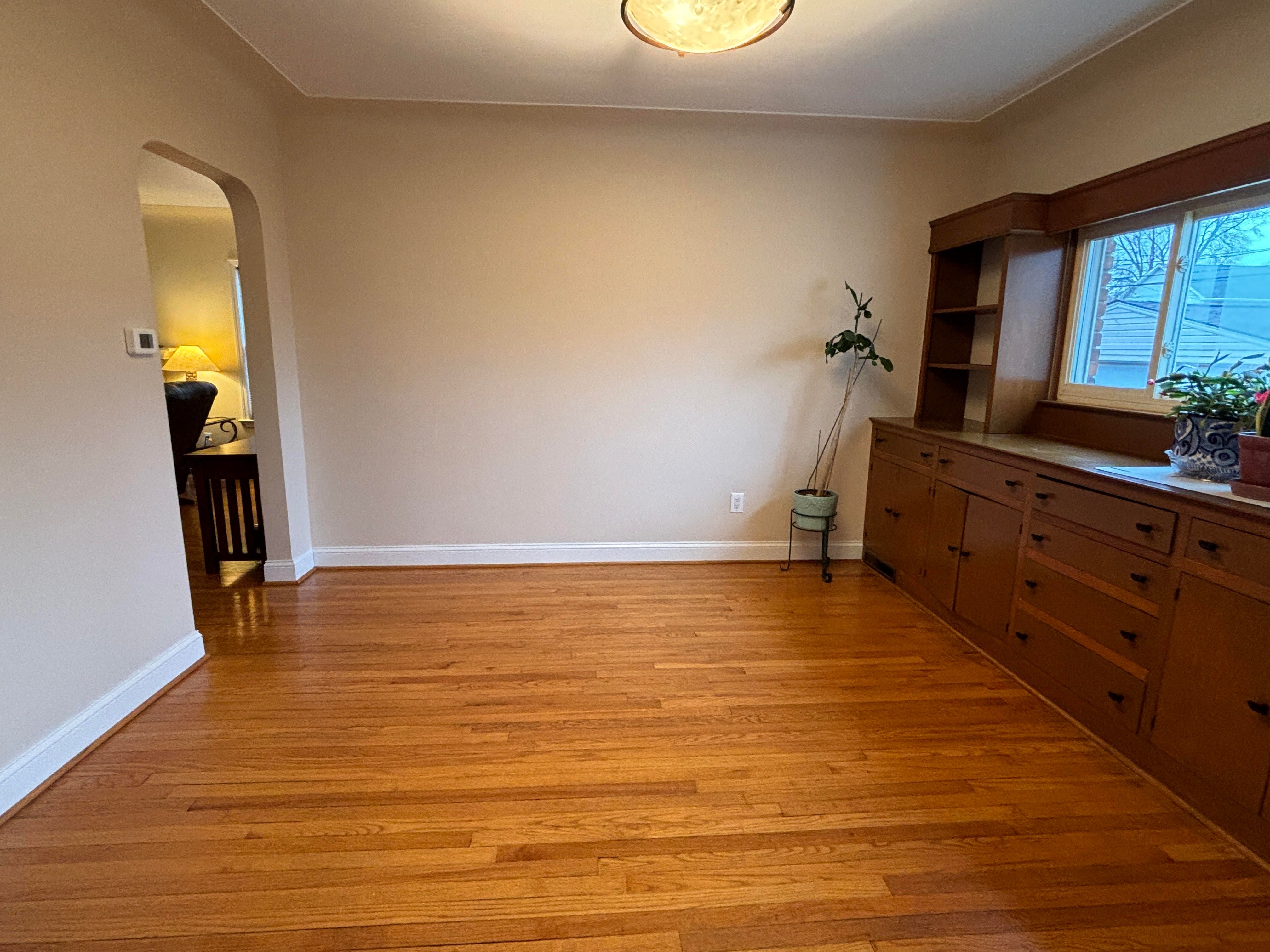 321 FISHER