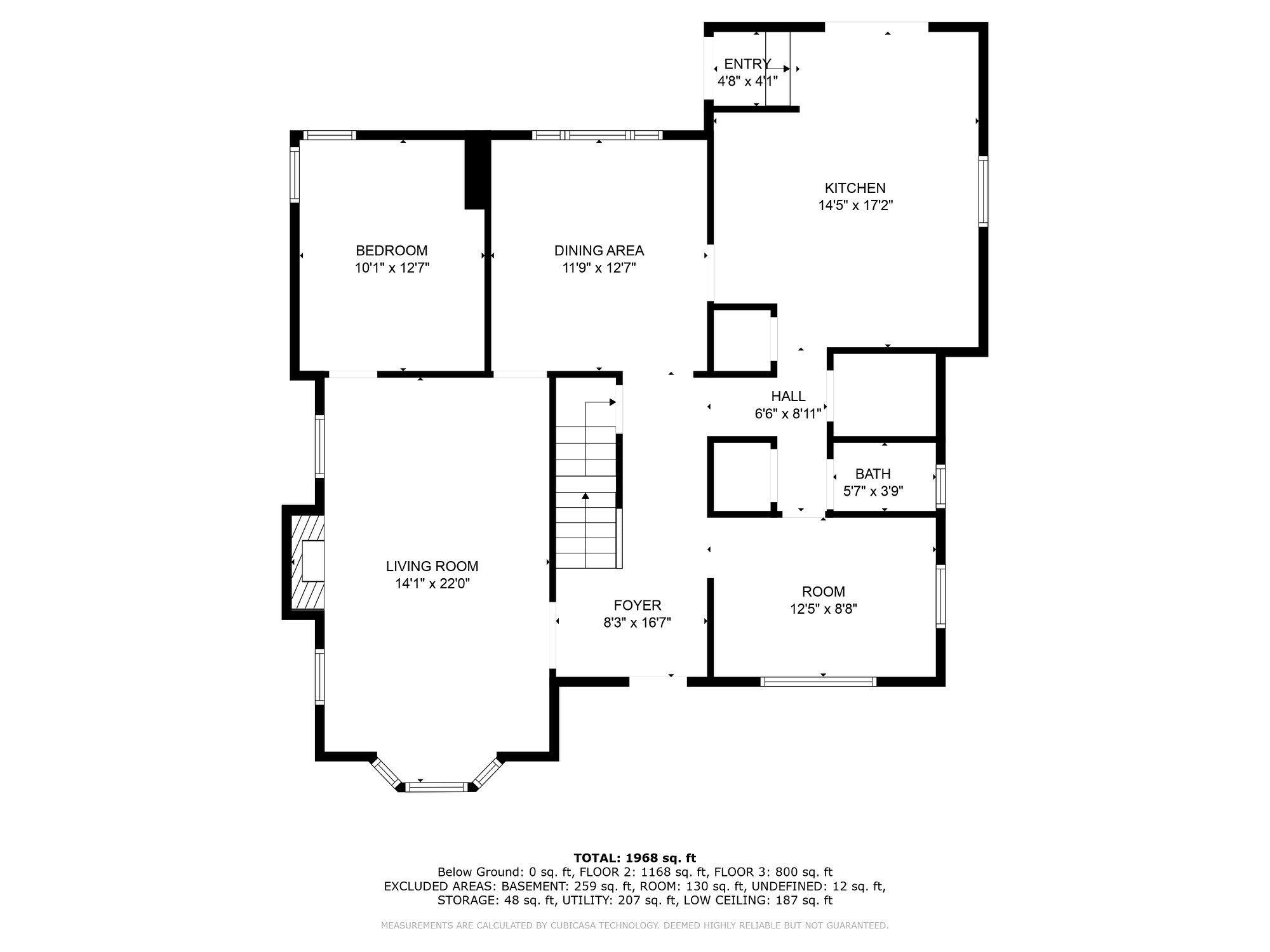 321 FISHER