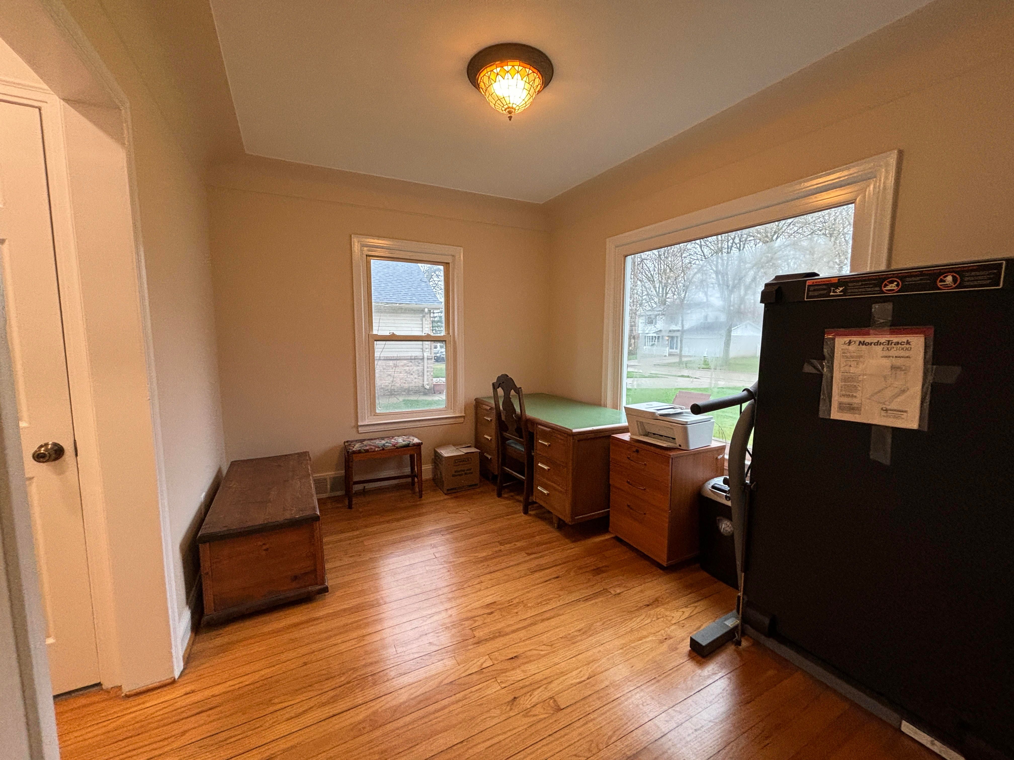 321 FISHER