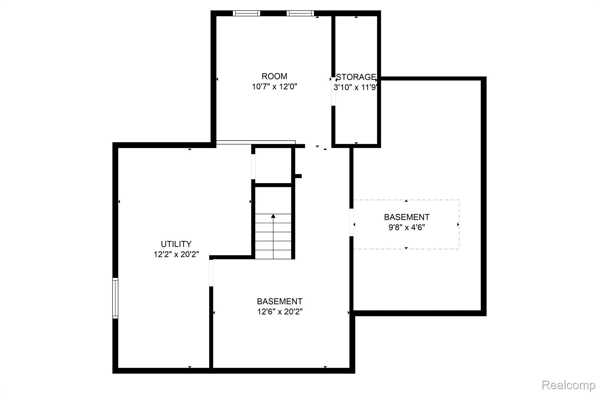 321 FISHER