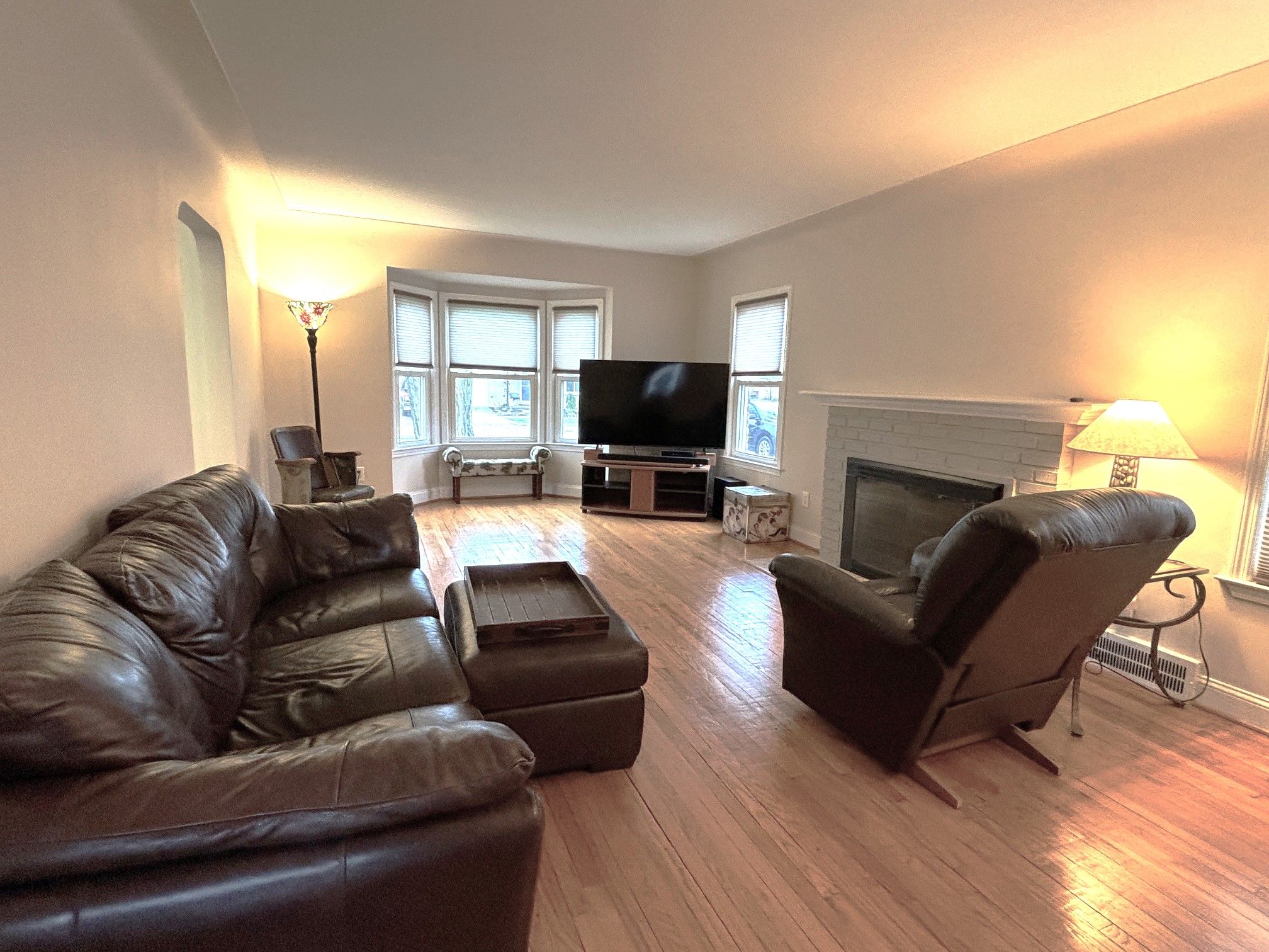 321 FISHER