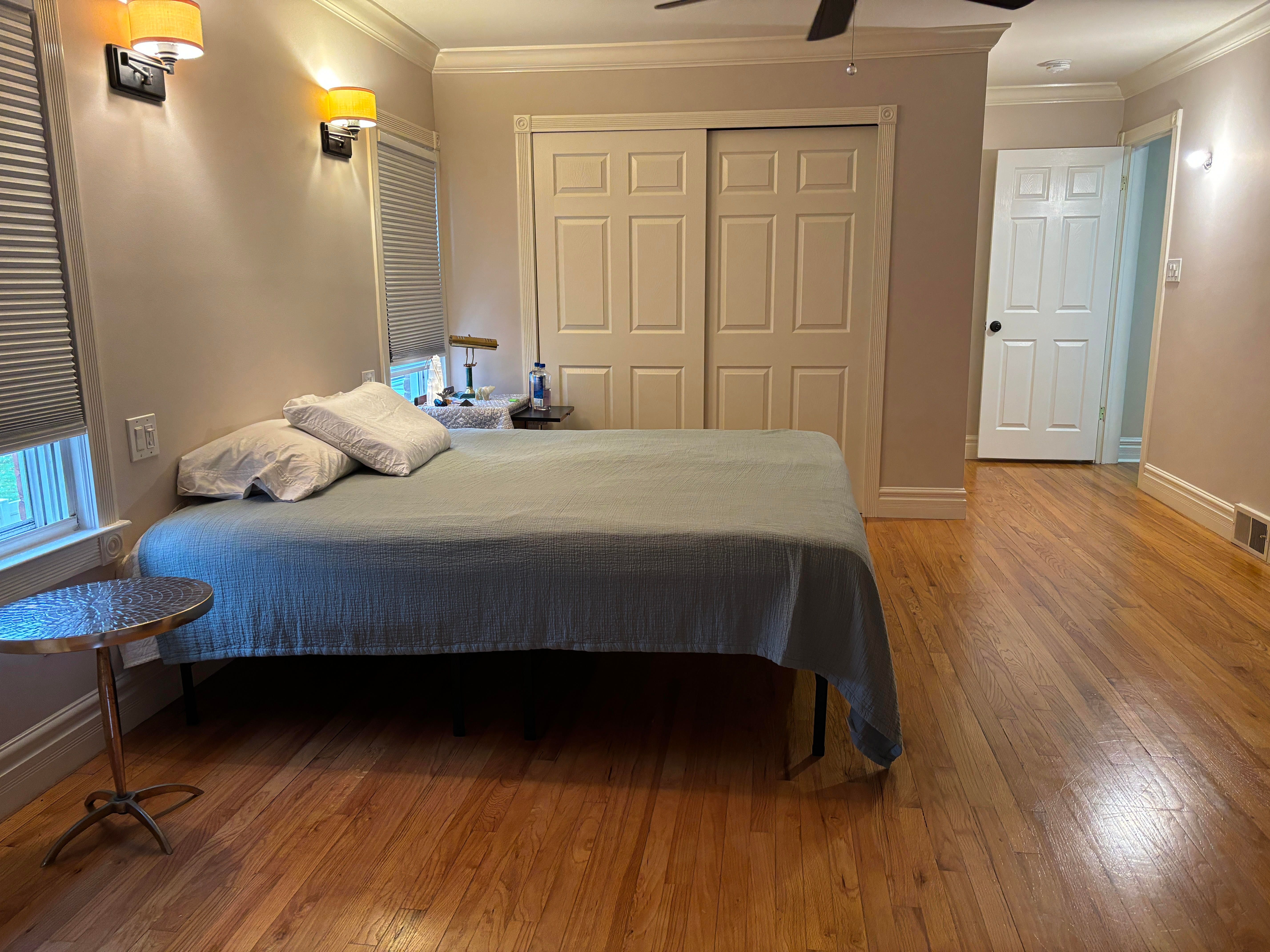 321 FISHER
