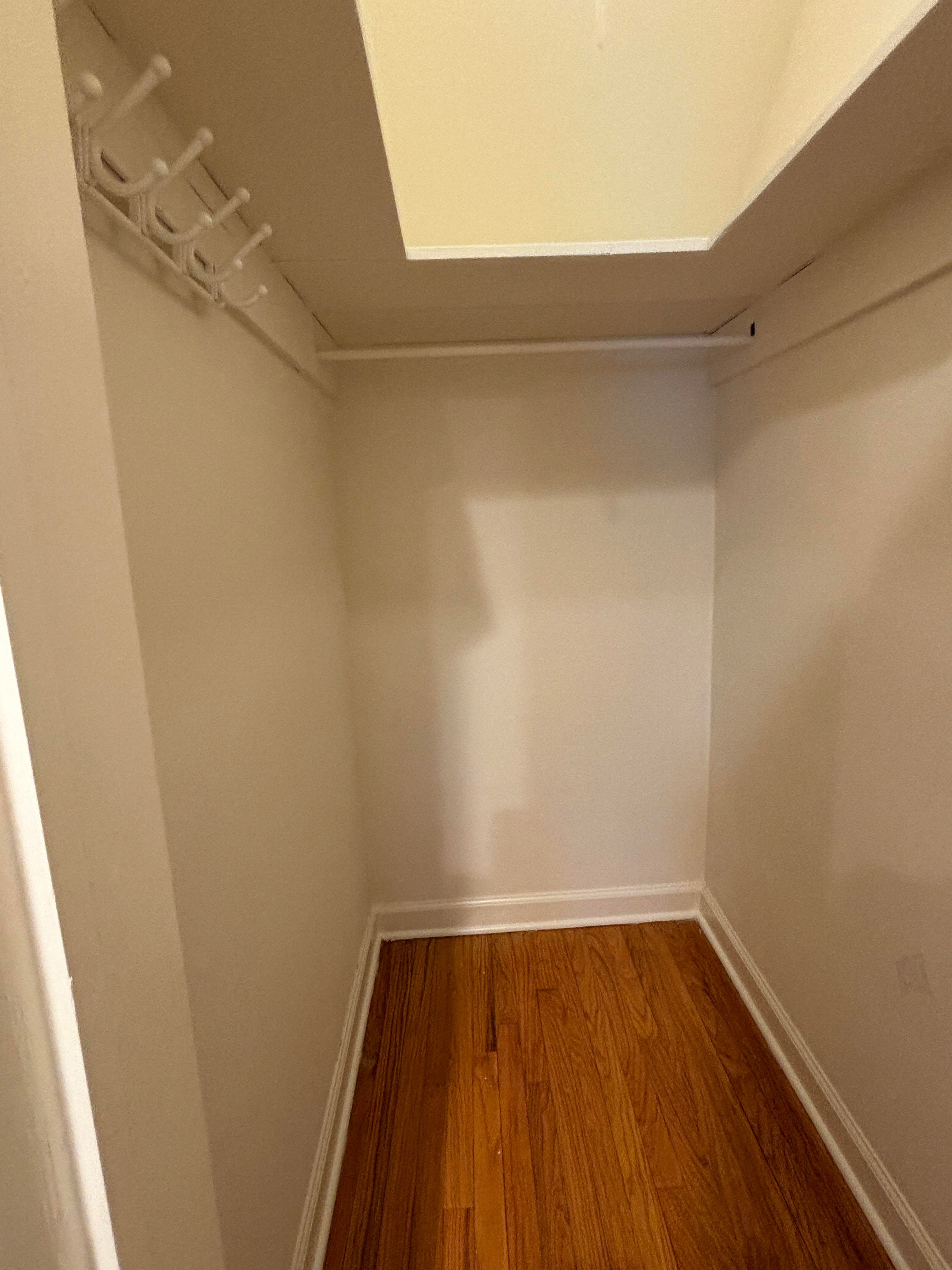 321 FISHER