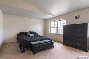 2507 JOHN R Street 35