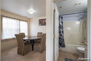 2507 JOHN R Street 35