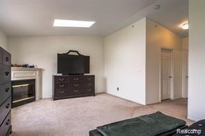2507 JOHN R Street 35