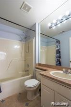 2507 JOHN R Street 35