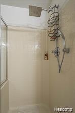 2507 JOHN R Street 35
