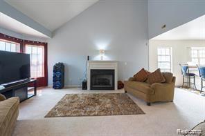 2507 JOHN R Street 35