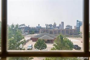 2507 JOHN R Street 35